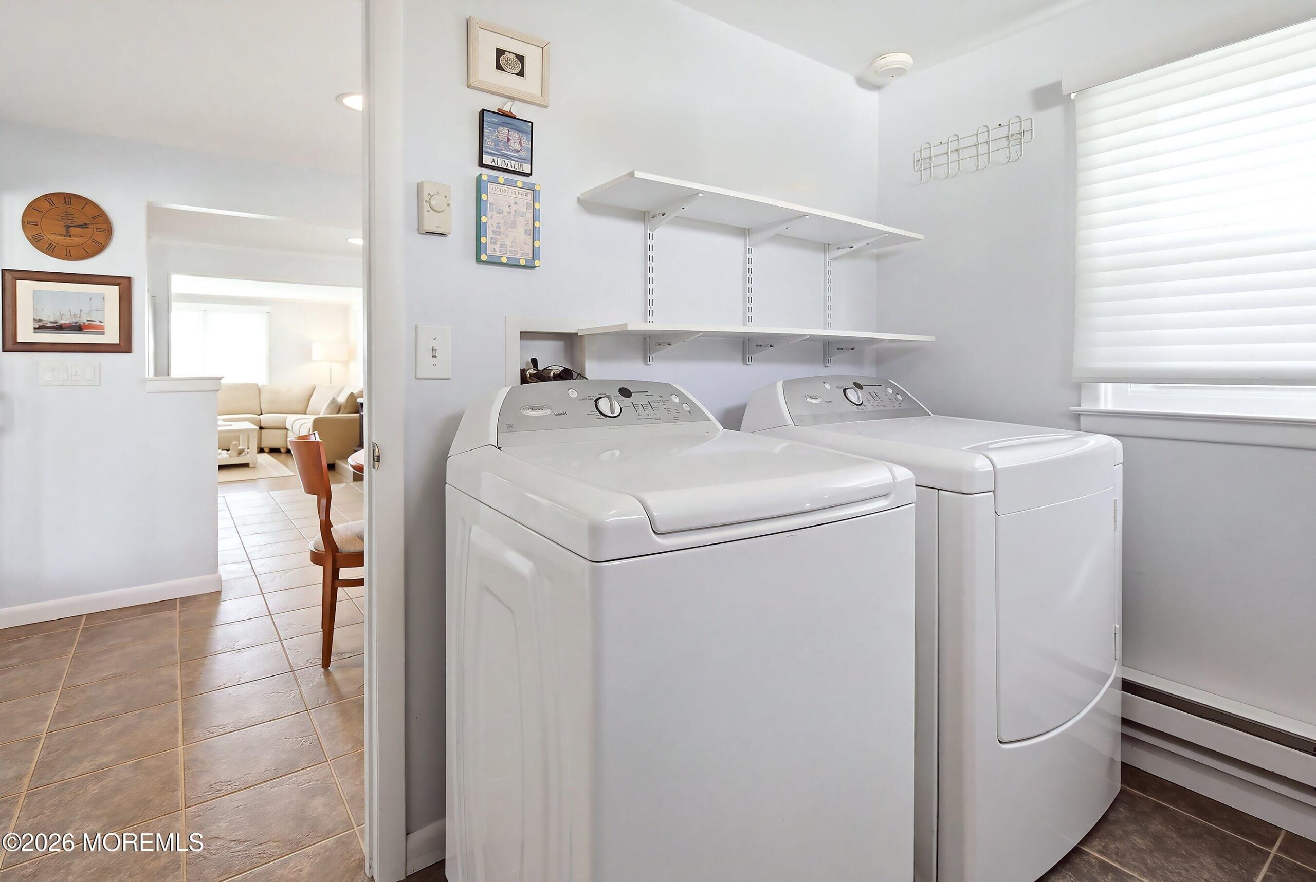 35 W 9th Street, Barnegat Light, NJ, 08006 image 23