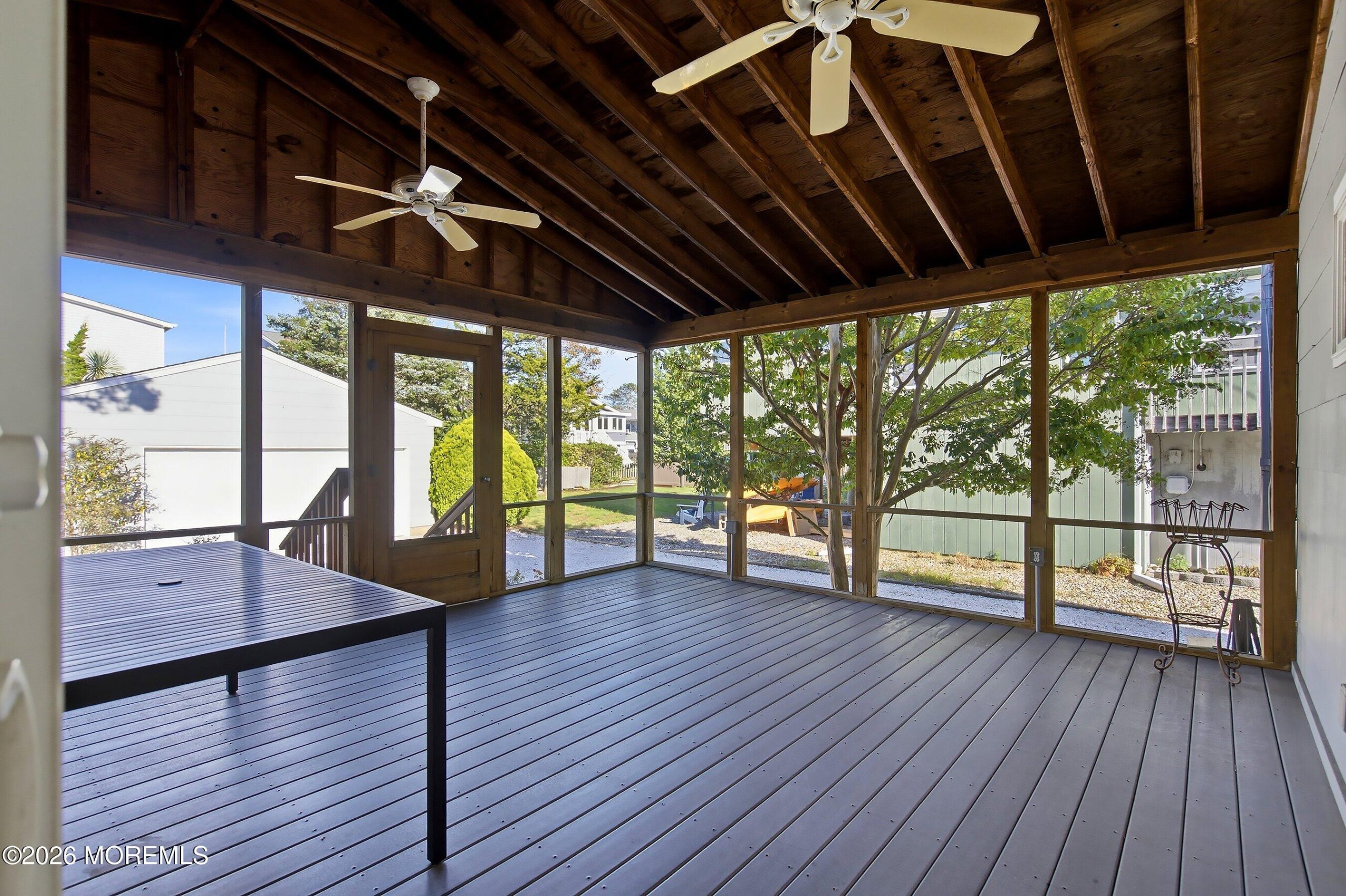 35 W 9th Street, Barnegat Light, NJ, 08006 image 10