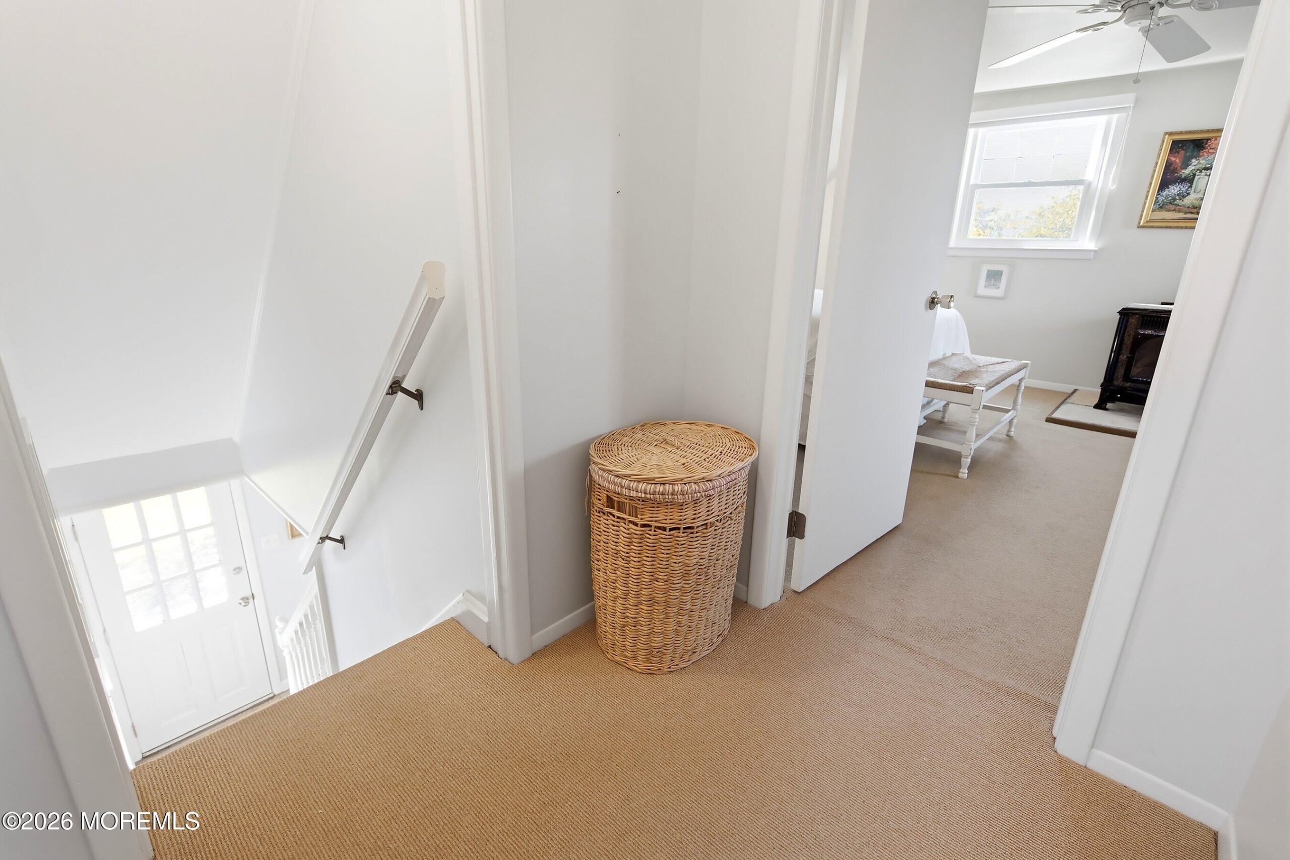 35 W 9th Street, Barnegat Light, NJ, 08006 image 16