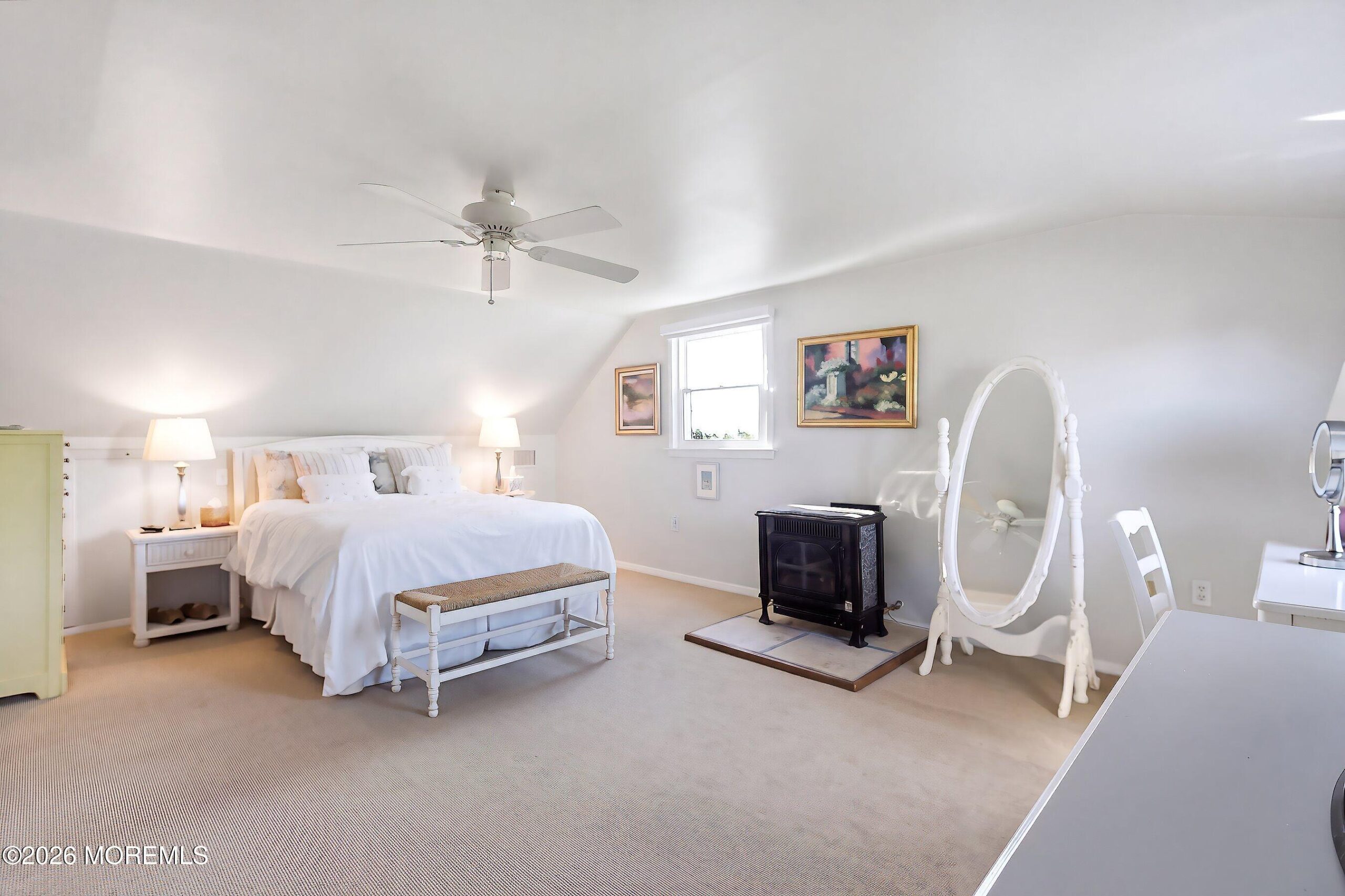 35 W 9th Street, Barnegat Light, NJ, 08006 image 17