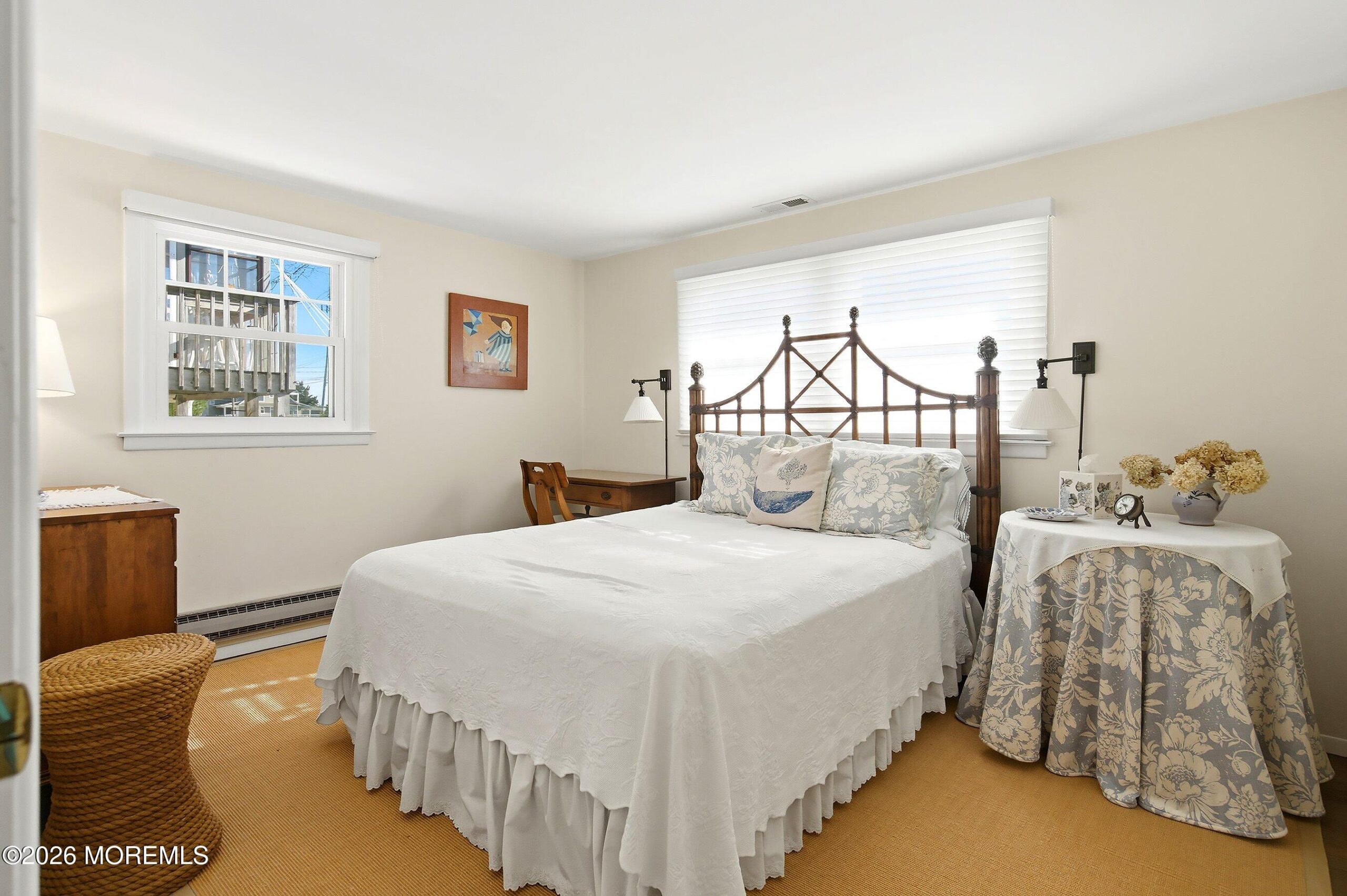 35 W 9th Street, Barnegat Light, NJ, 08006 image 12