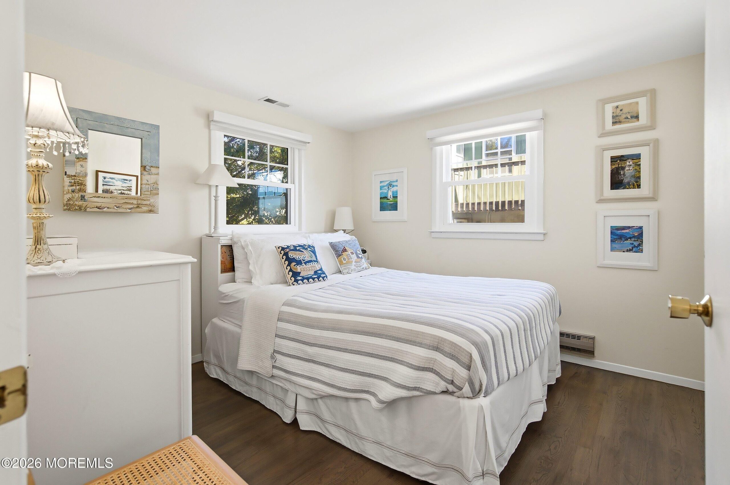 35 W 9th Street, Barnegat Light, NJ, 08006 image 11