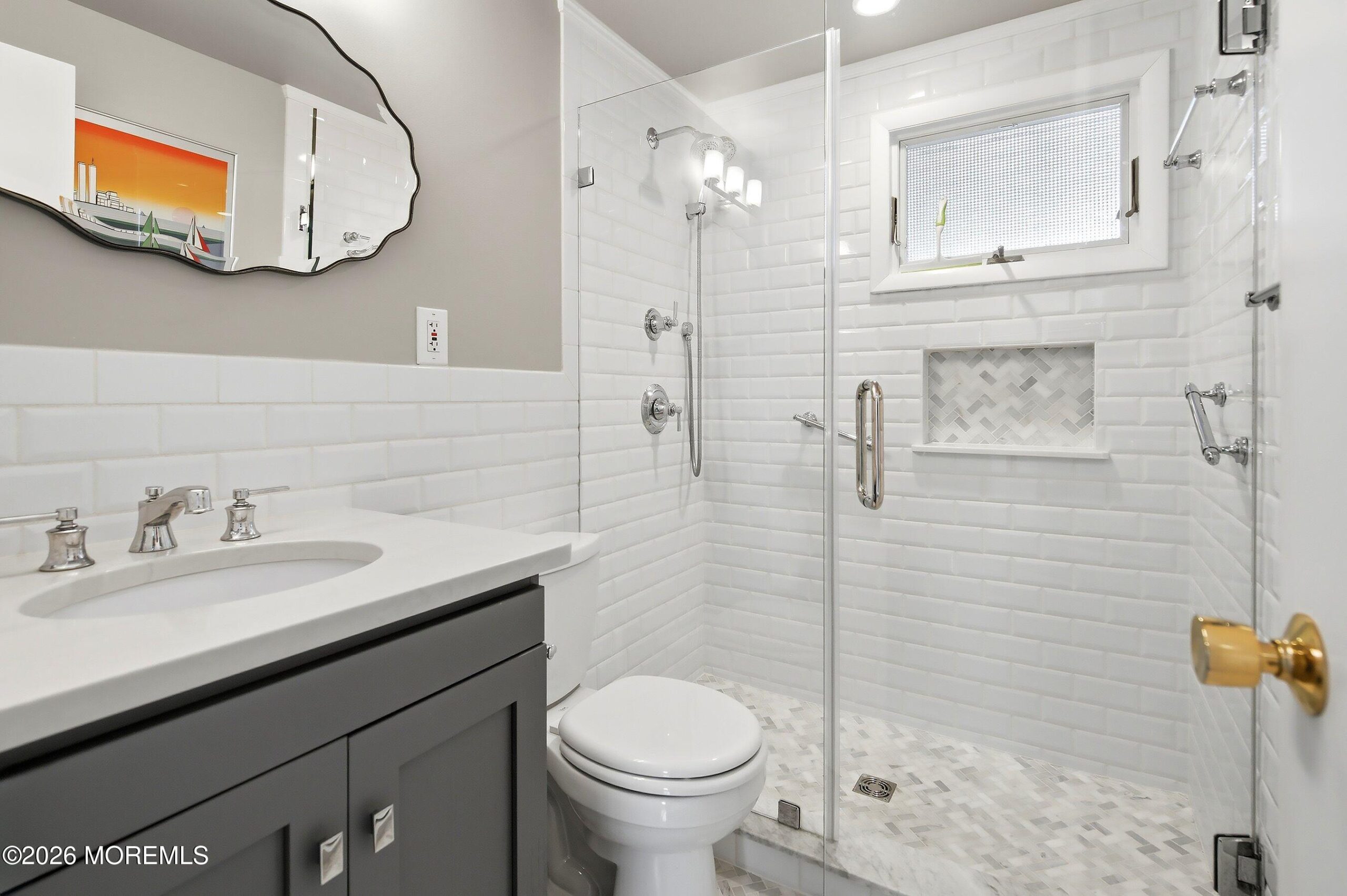 35 W 9th Street, Barnegat Light, NJ, 08006 image 13