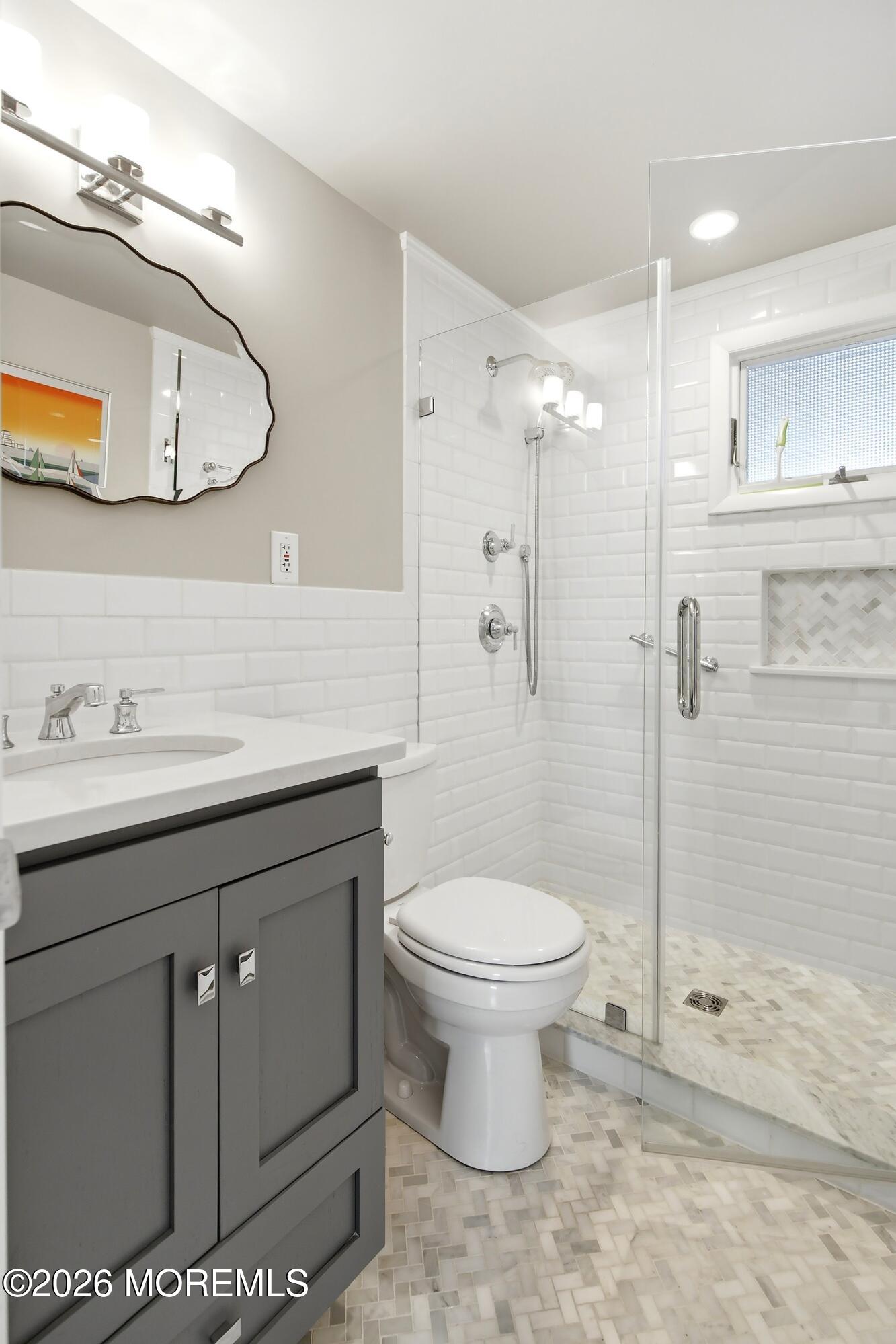 35 W 9th Street, Barnegat Light, NJ, 08006 image 14