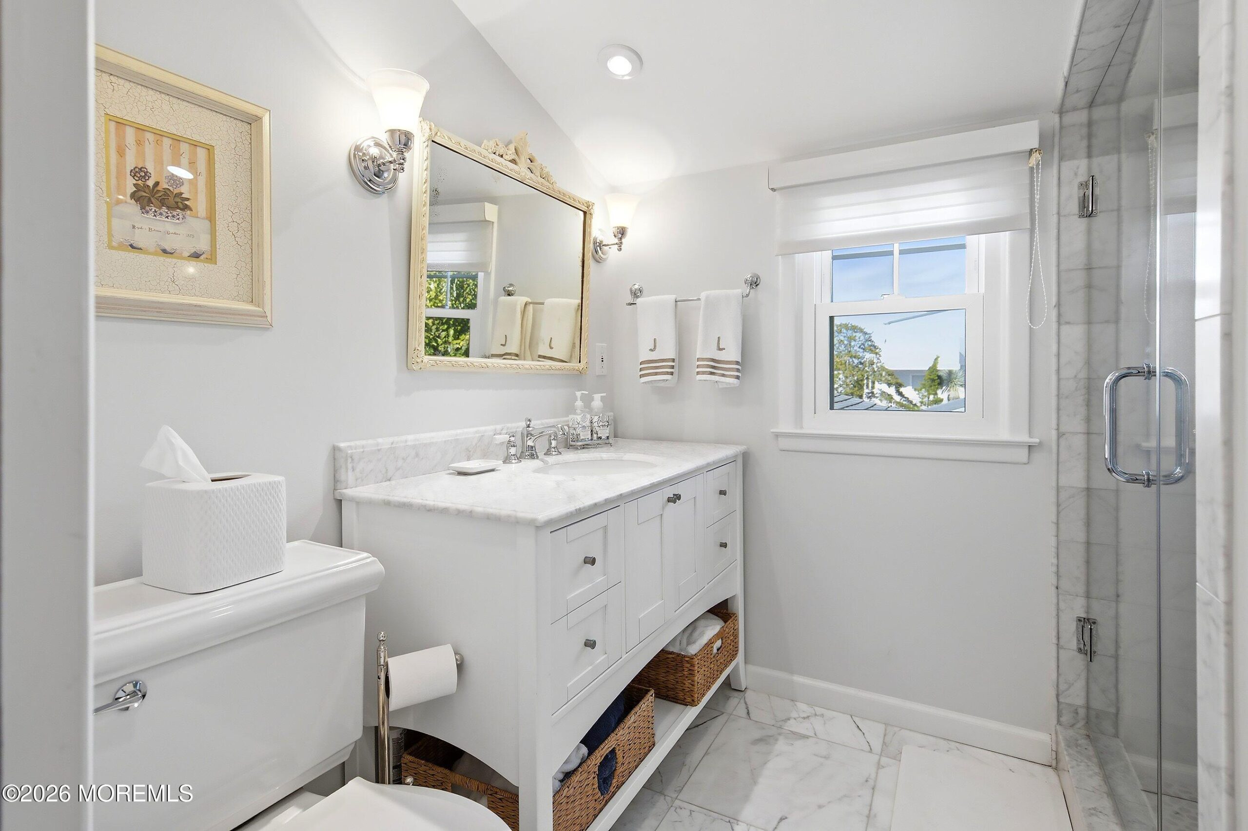 35 W 9th Street, Barnegat Light, NJ, 08006 image 19