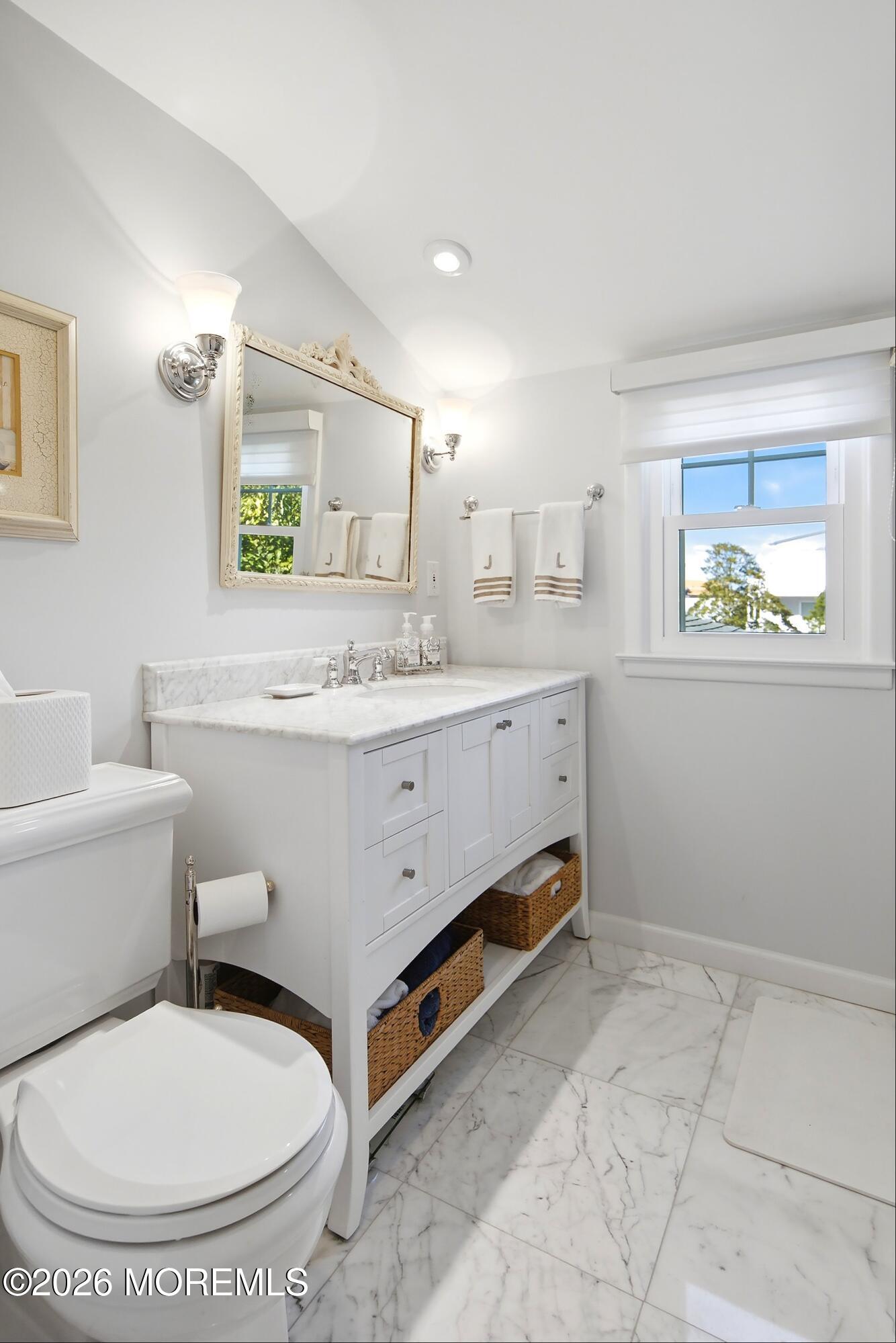 35 W 9th Street, Barnegat Light, NJ, 08006 image 20
