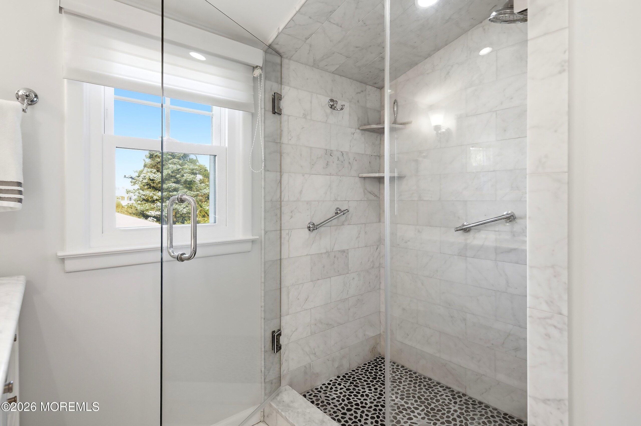 35 W 9th Street, Barnegat Light, NJ, 08006 image 21