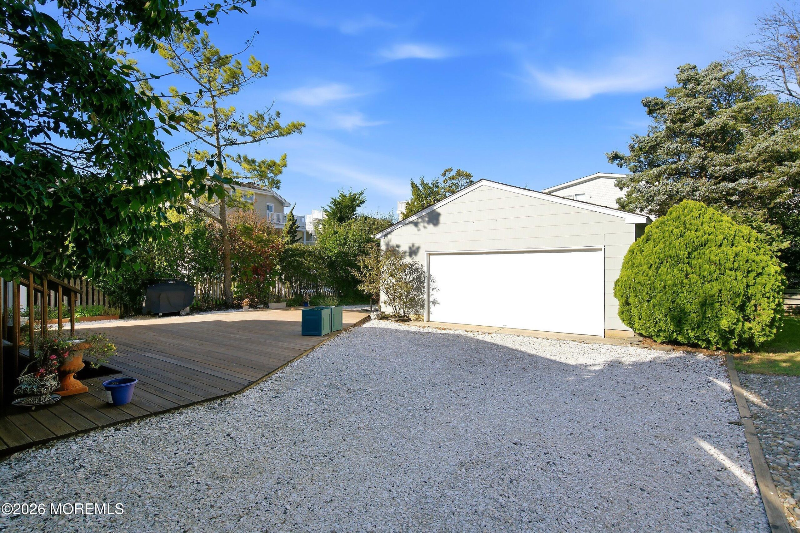 35 W 9th Street, Barnegat Light, NJ, 08006 image 26