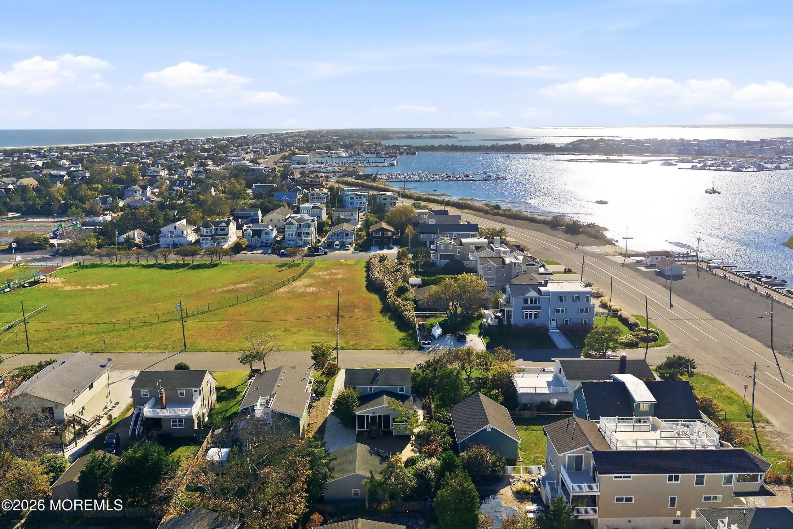 35 W 9th Street, Barnegat Light, NJ, 08006 image 35