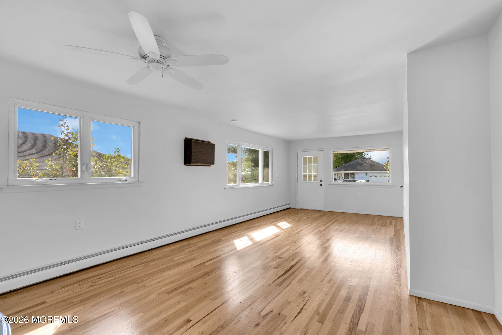 2289 Mount Hope Lane Image 2