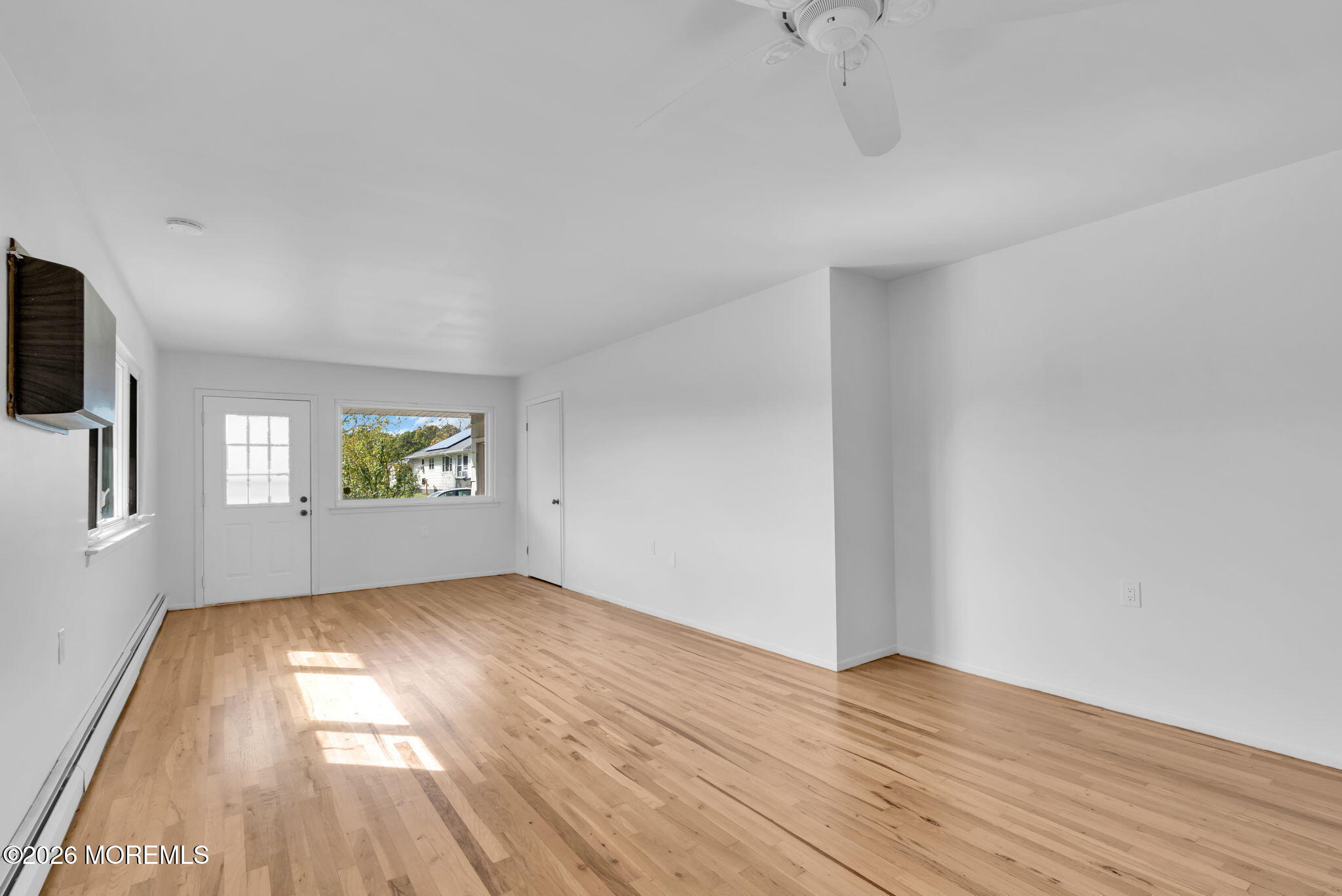 2289 Mount Hope Lane Image 3