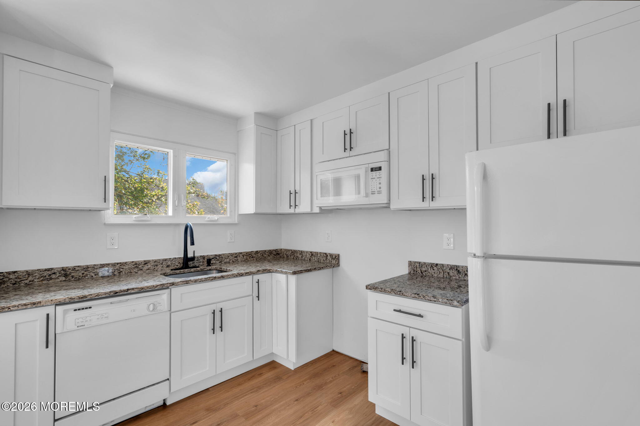 2289 Mount Hope Lane, Toms River, NJ, 08753 image 6