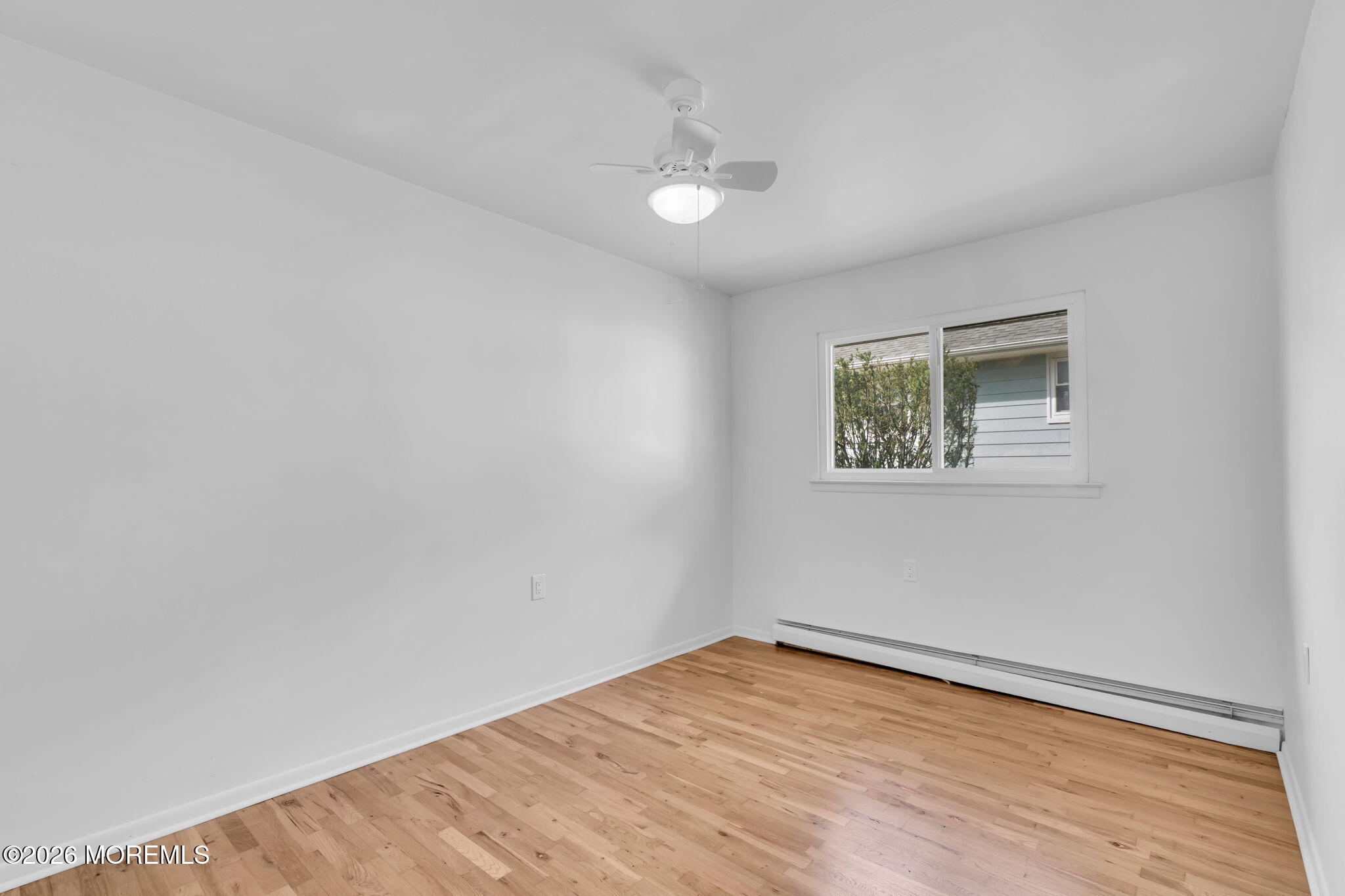 2289 Mount Hope Lane, Toms River, NJ, 08753 image 10