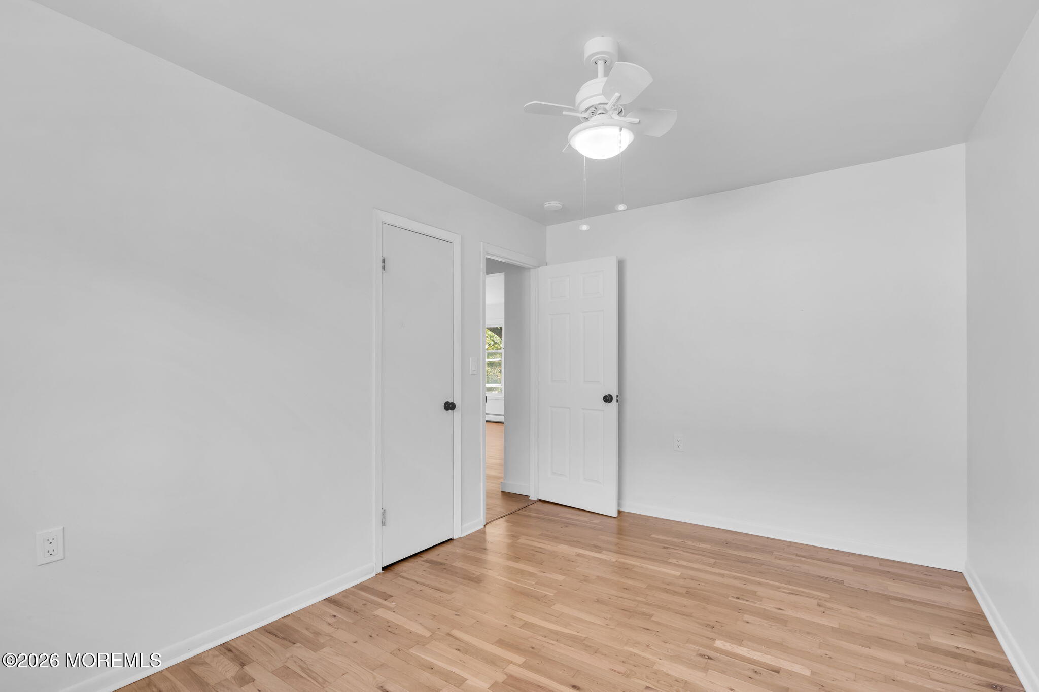 2289 Mount Hope Lane, Toms River, NJ, 08753 image 11