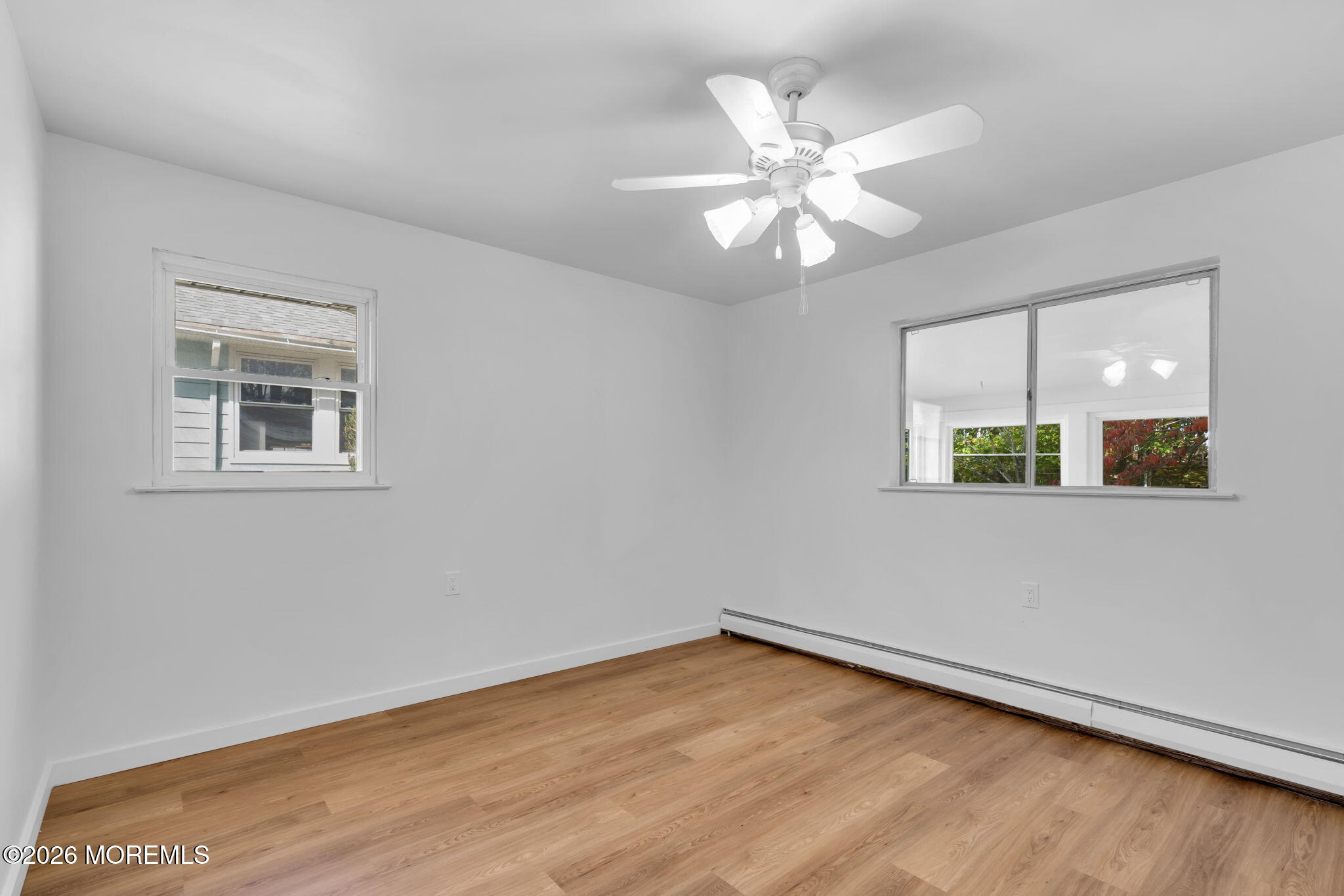 2289 Mount Hope Lane, Toms River, NJ, 08753 image 12