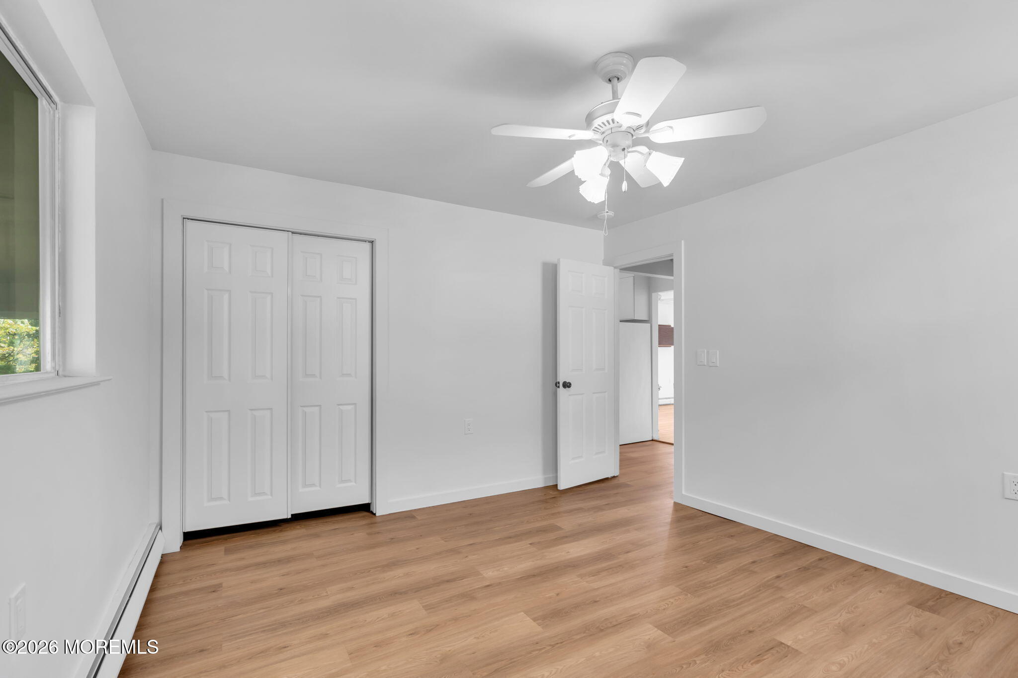 2289 Mount Hope Lane, Toms River, NJ, 08753 image 13