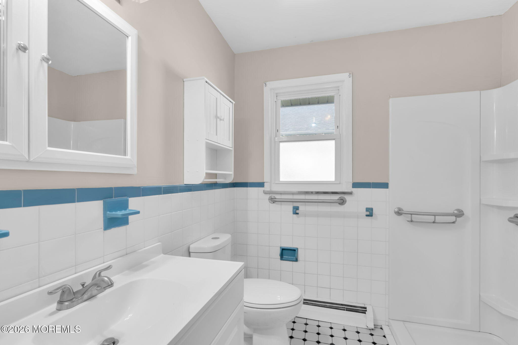 2289 Mount Hope Lane, Toms River, NJ, 08753 image 14