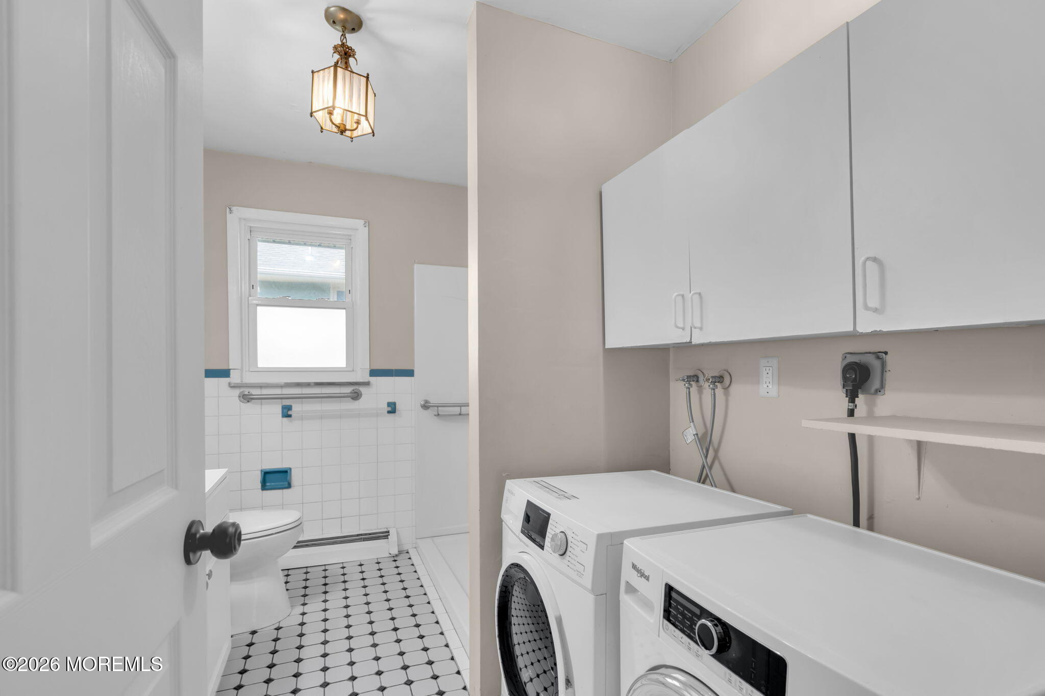 2289 Mount Hope Lane, Toms River, NJ, 08753 image 15