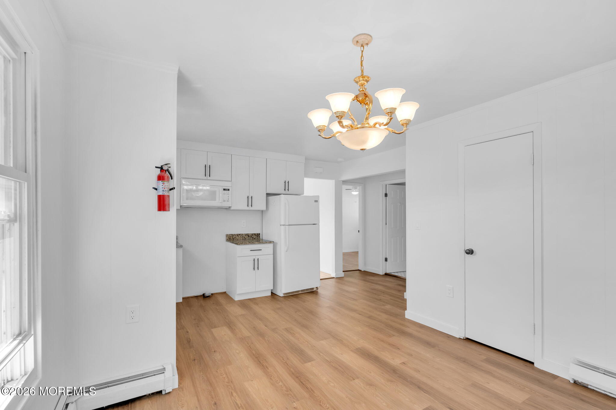 2289 Mount Hope Lane, Toms River, NJ, 08753 image 7