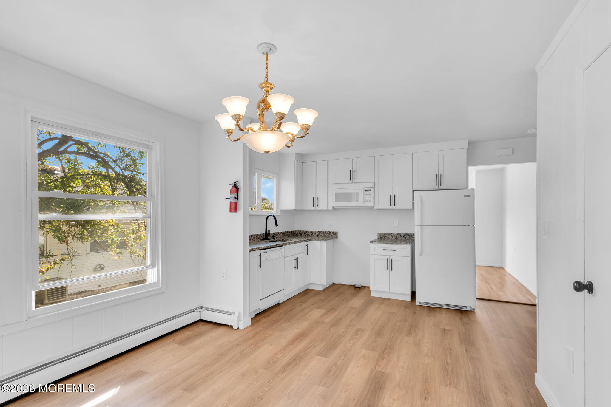 2289 Mount Hope Lane, Toms River, NJ, 08753 image 8