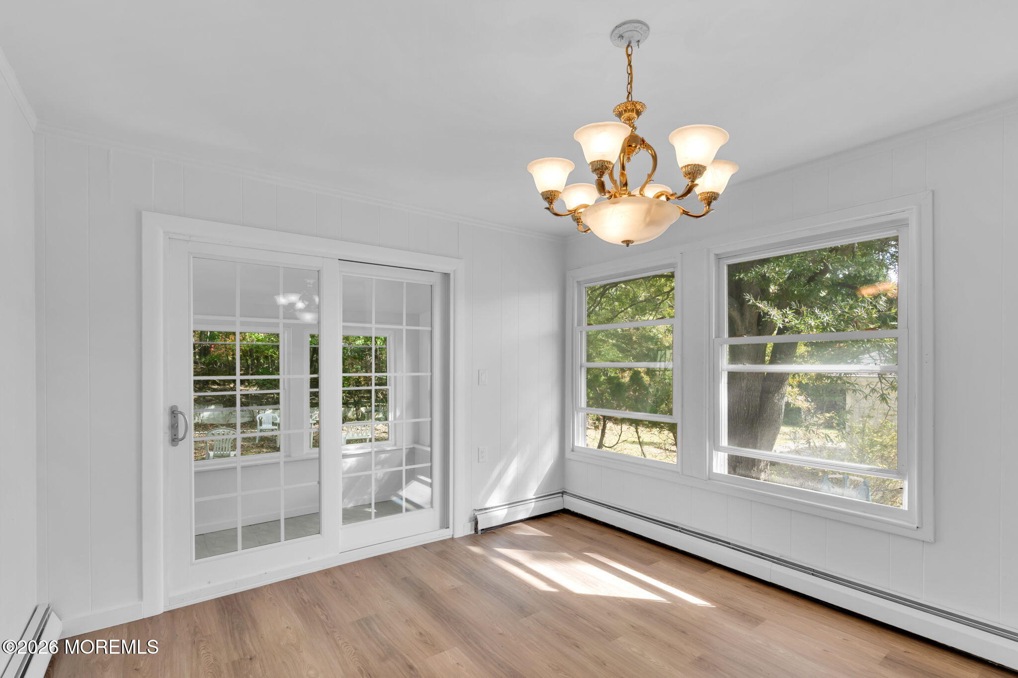 2289 Mount Hope Lane, Toms River, NJ, 08753 image 9