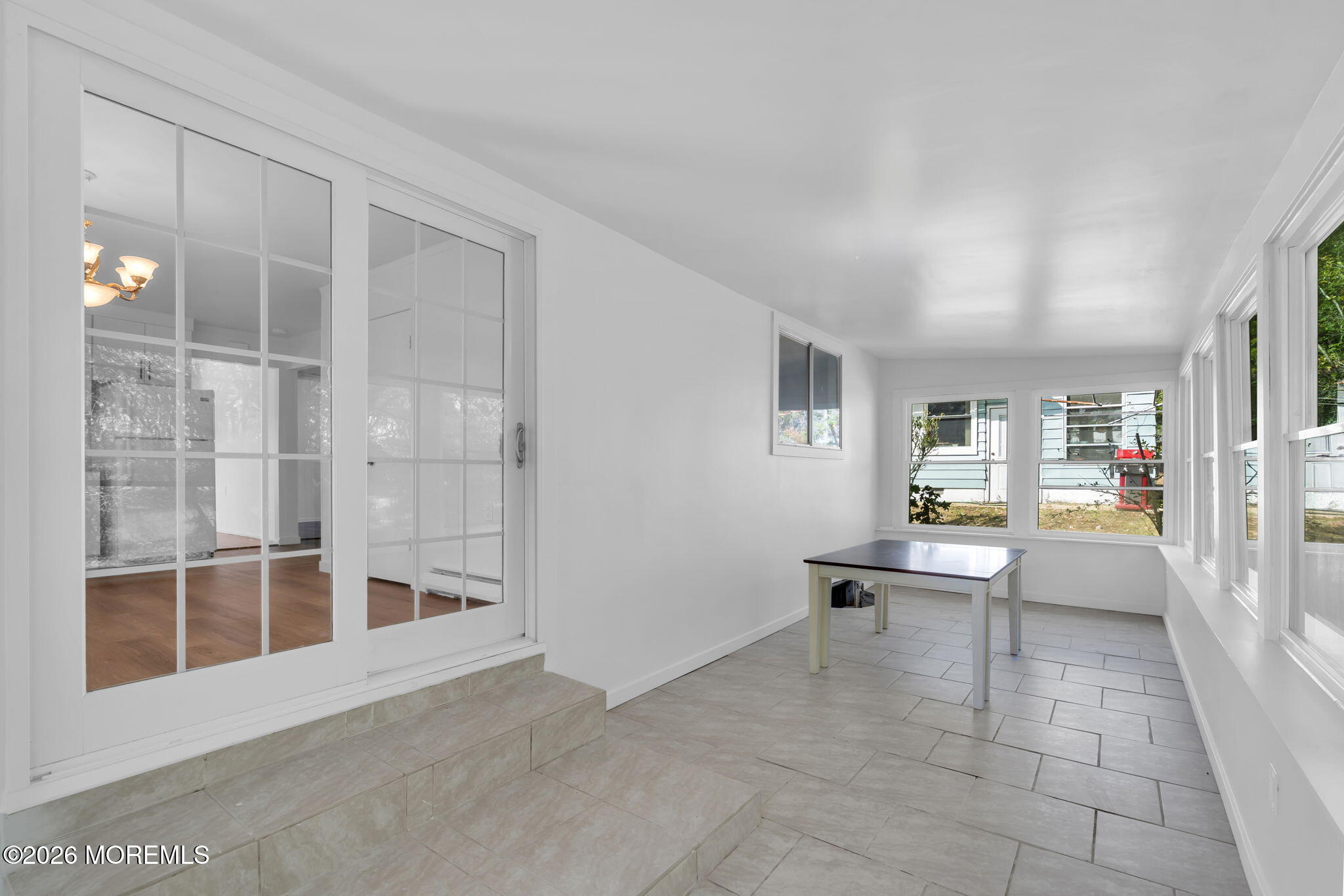 2289 Mount Hope Lane, Toms River, NJ, 08753 image 16