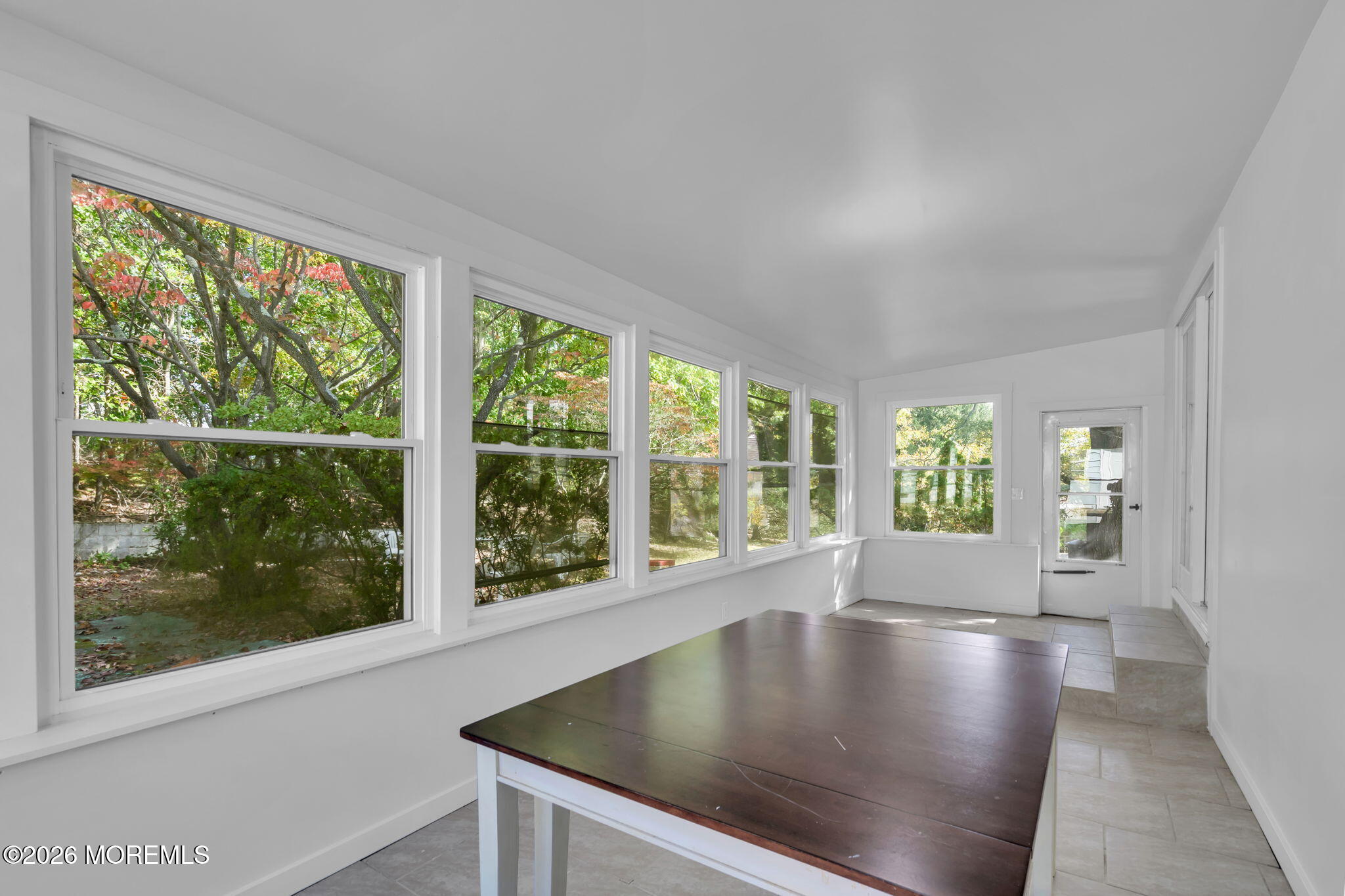 2289 Mount Hope Lane, Toms River, NJ, 08753 image 17