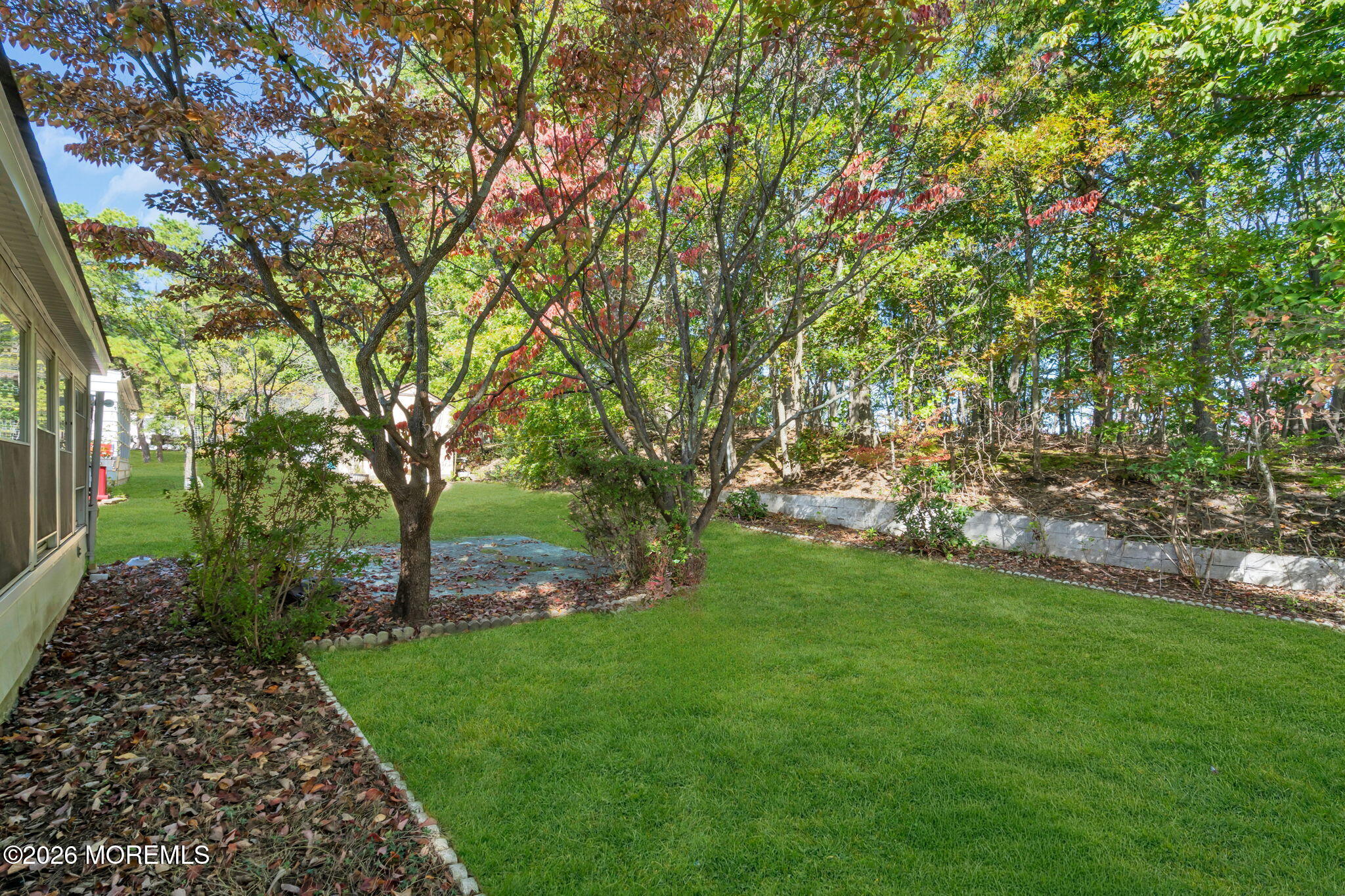 2289 Mount Hope Lane, Toms River, NJ, 08753 image 18