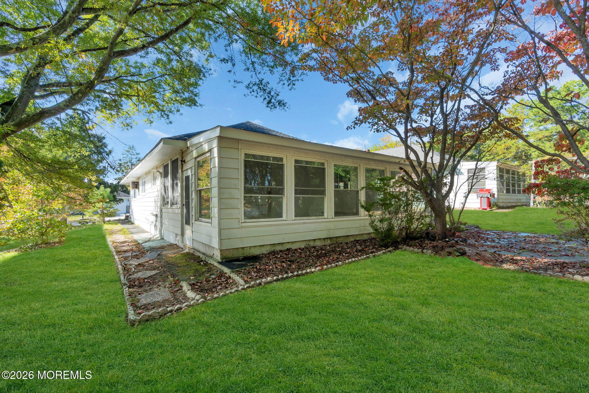 2289 Mount Hope Lane, Toms River, NJ, 08753 image 19