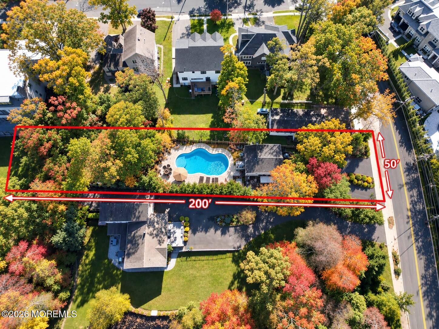 215 Miller Road, Lakewood, NJ, 08701