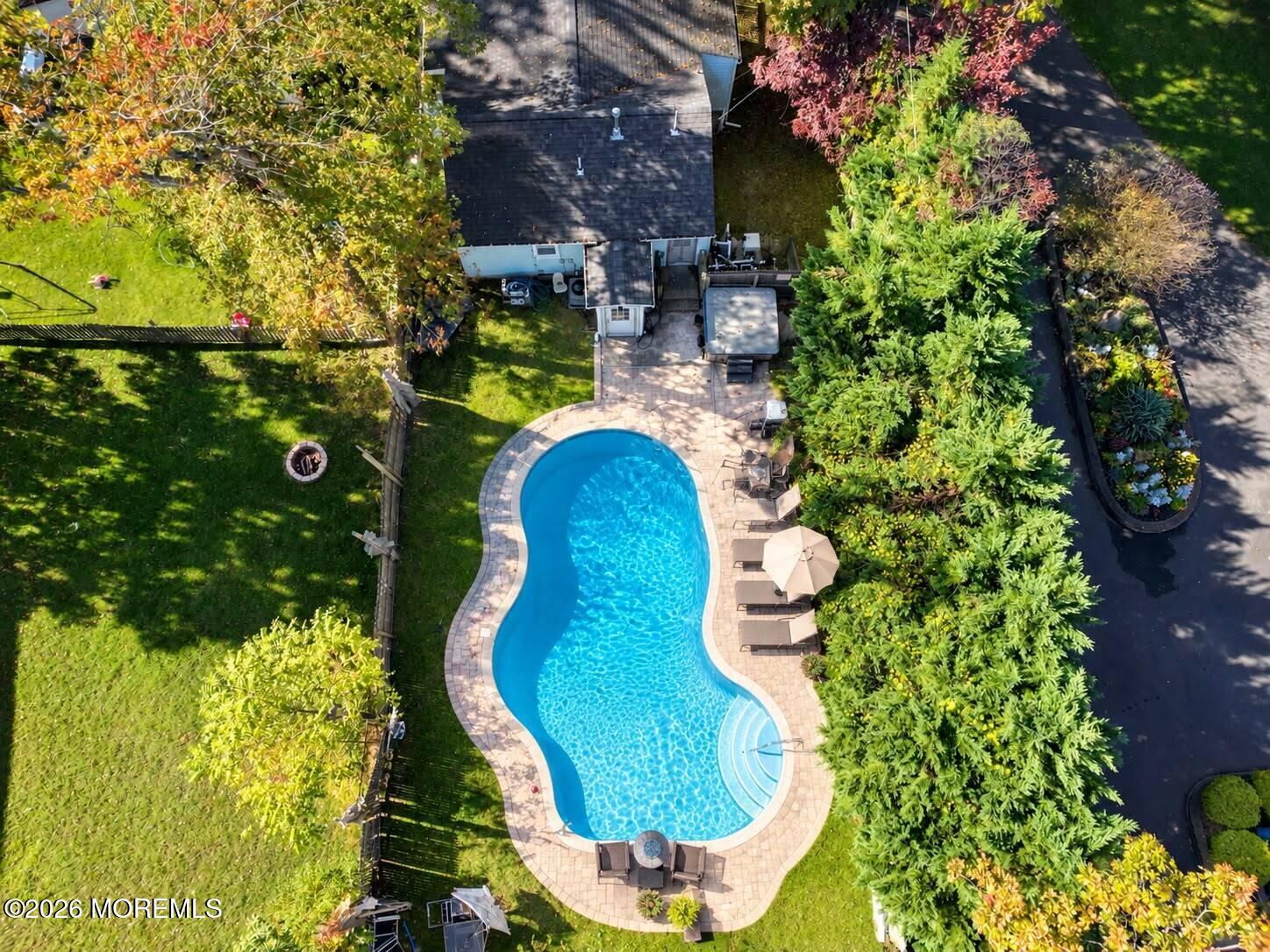 215 Miller Road Image 3