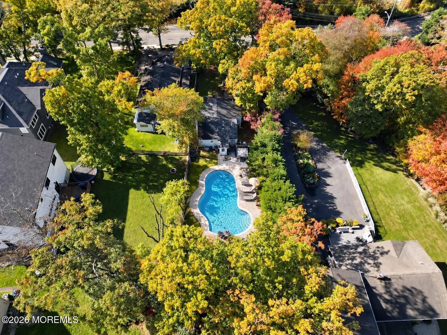 215 Miller Road, Lakewood, NJ, 08701 image 4