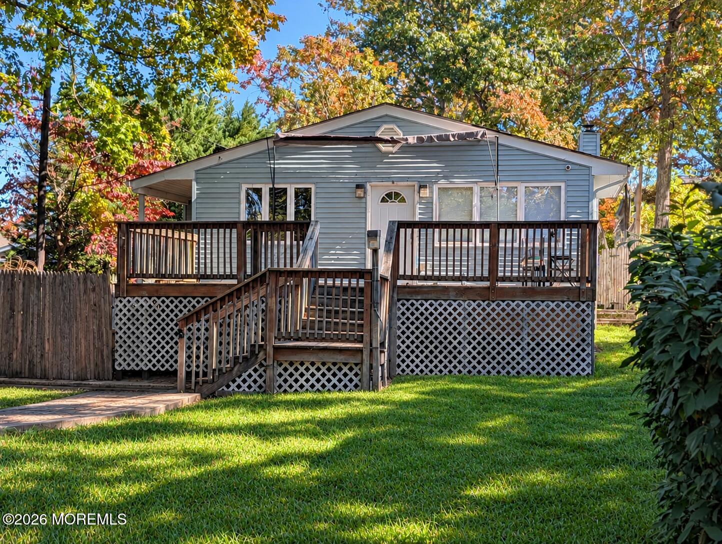 215 Miller Road Image 2