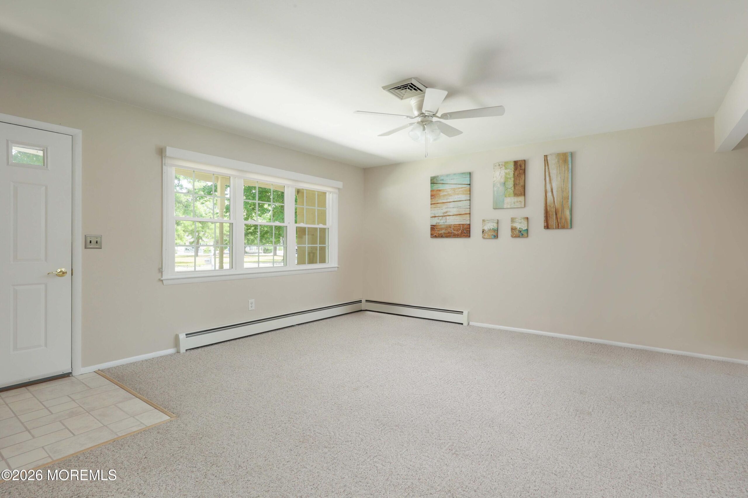 307 Westbrook Drive, Toms River, NJ, 08757