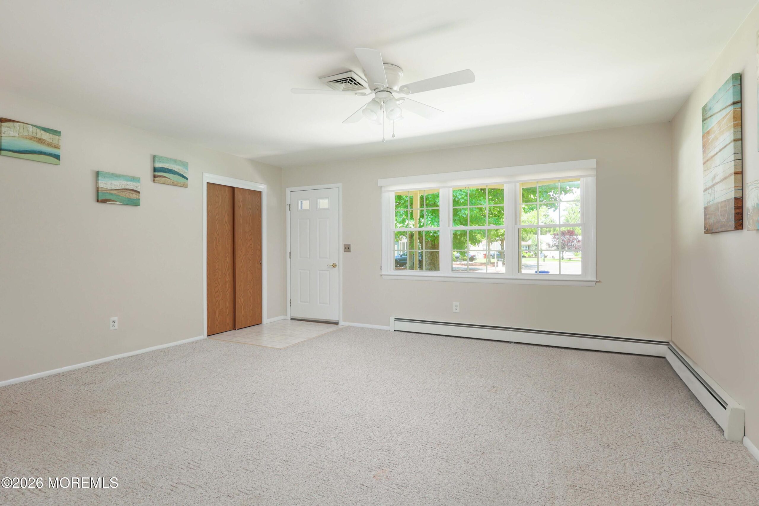 307 Westbrook Drive Image 2
