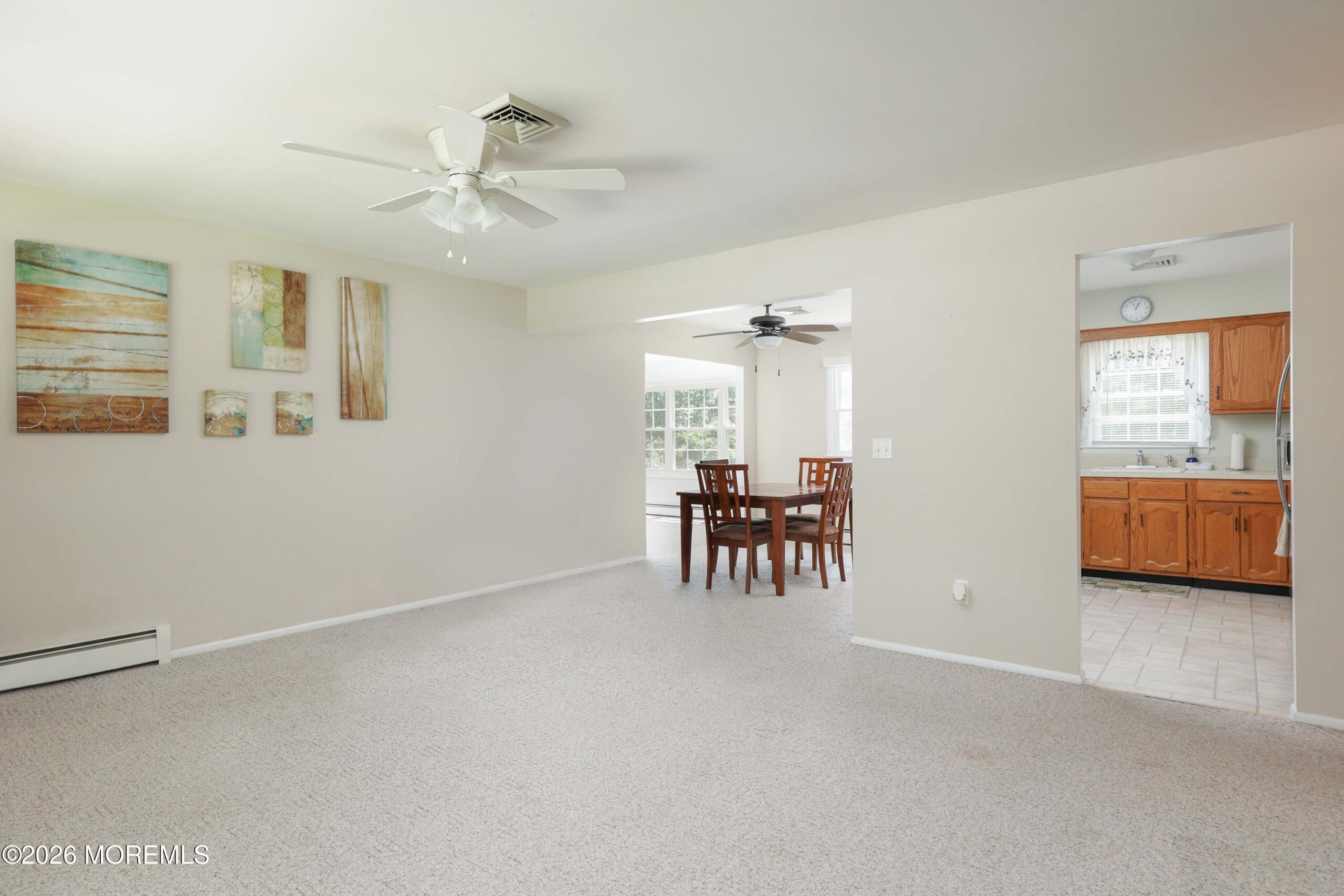 307 Westbrook Drive Image 3