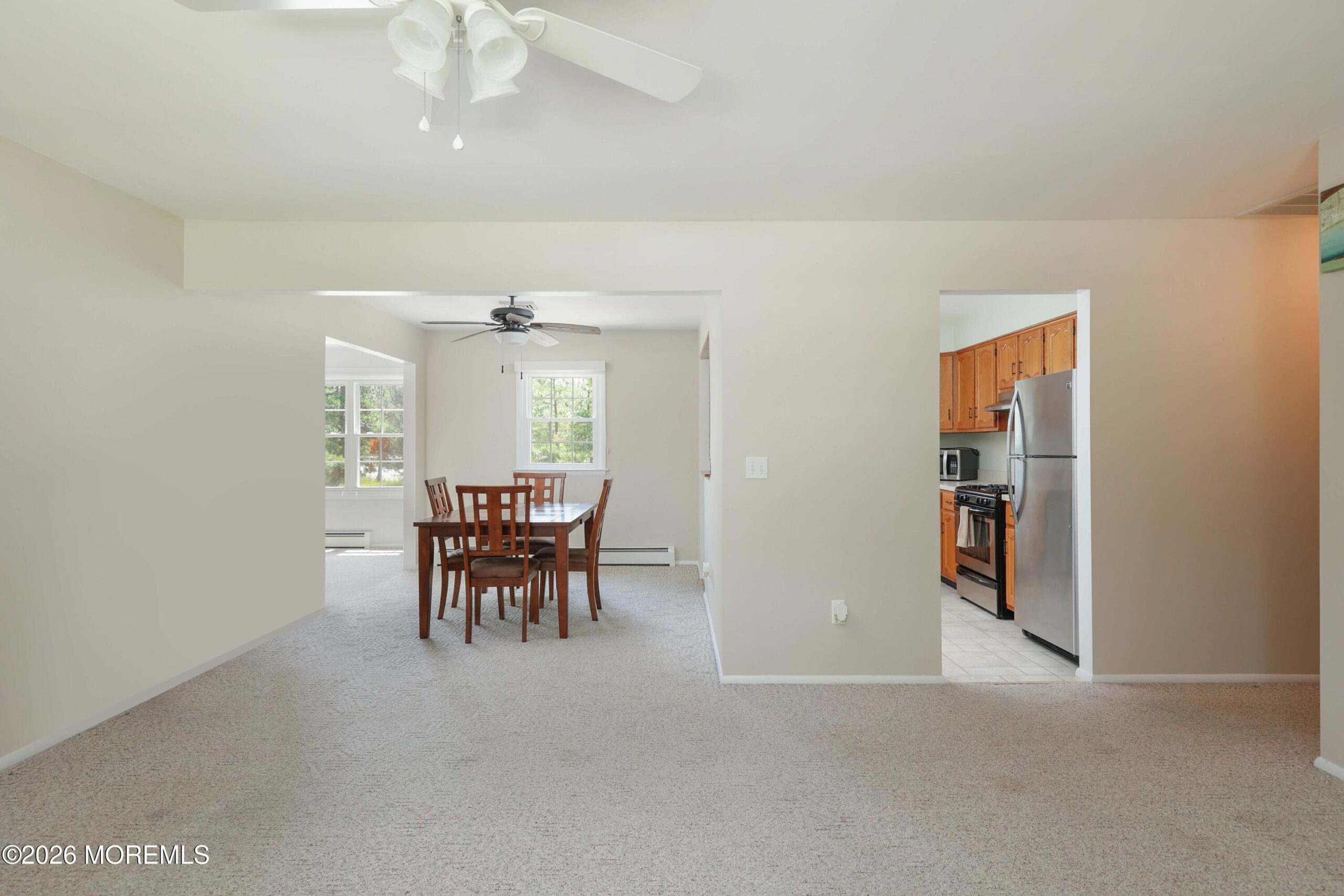 307 Westbrook Drive Image 4