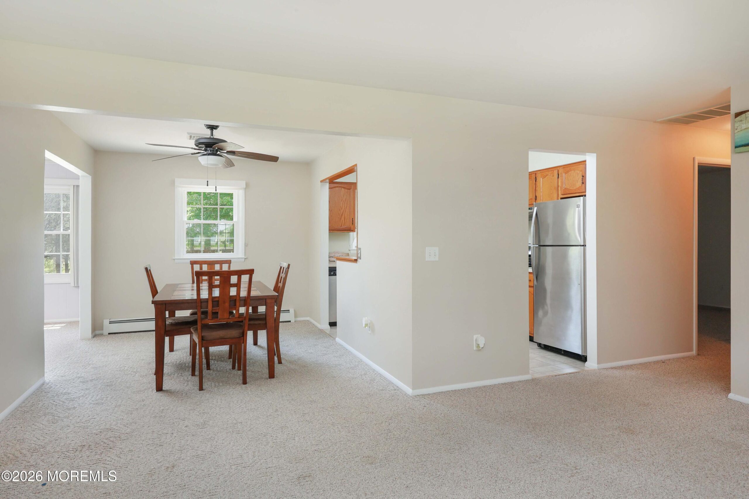 307 Westbrook Drive Image 5