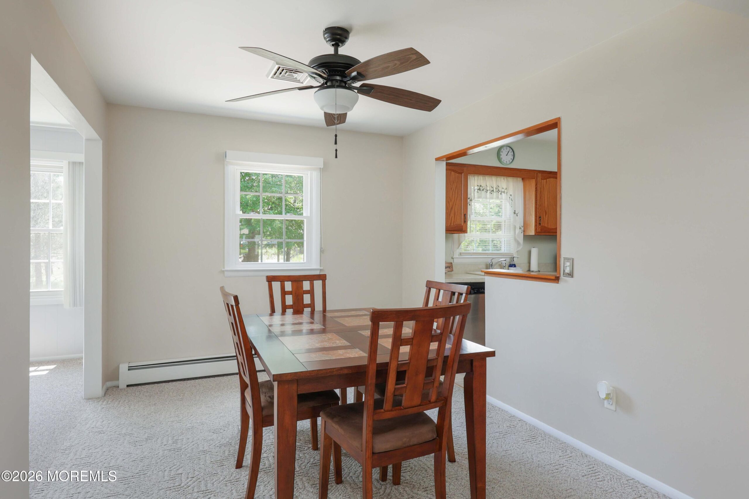 307 Westbrook Drive, Toms River, NJ, 08757 image 6