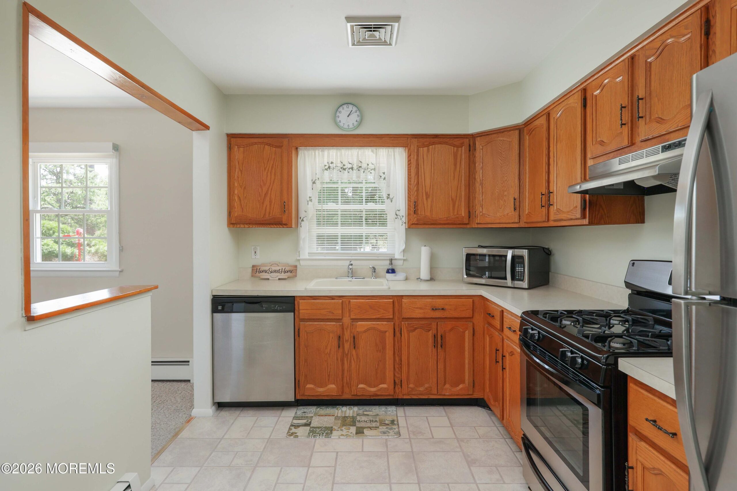 307 Westbrook Drive, Toms River, NJ, 08757 image 7