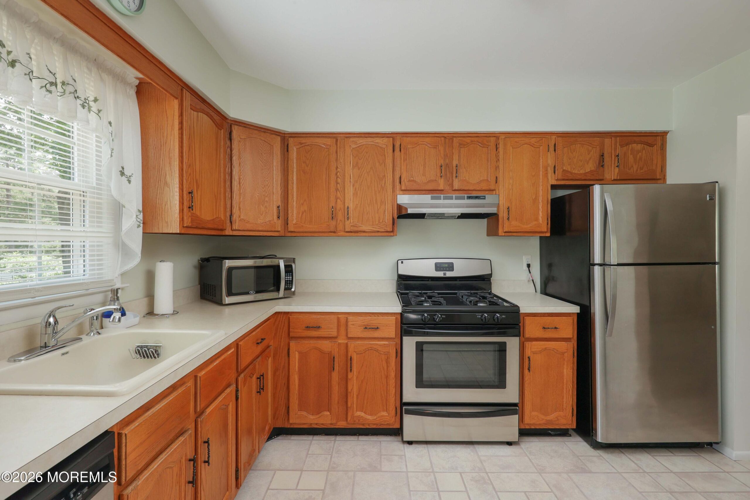 307 Westbrook Drive, Toms River, NJ, 08757 image 8