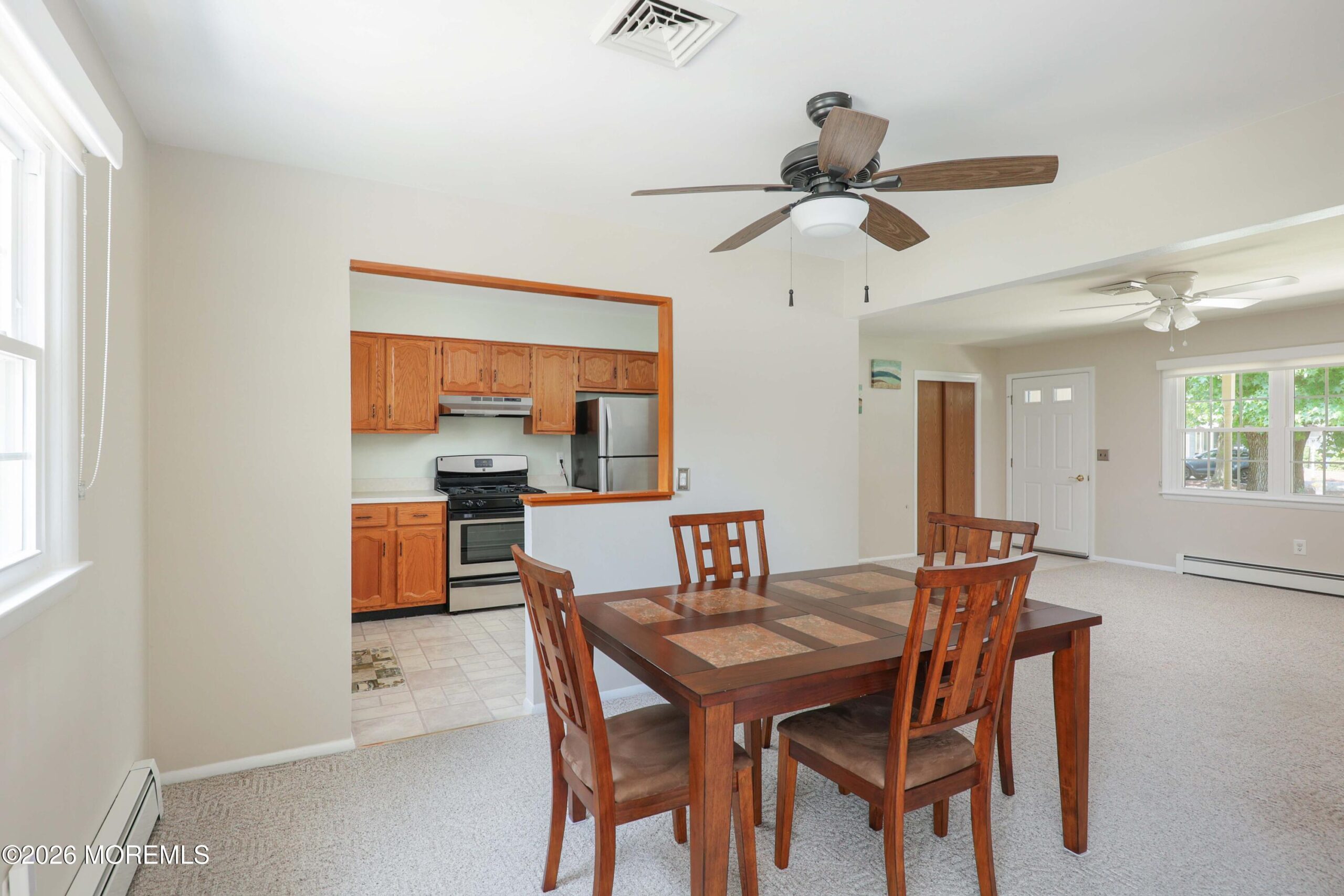 307 Westbrook Drive, Toms River, NJ, 08757 image 9