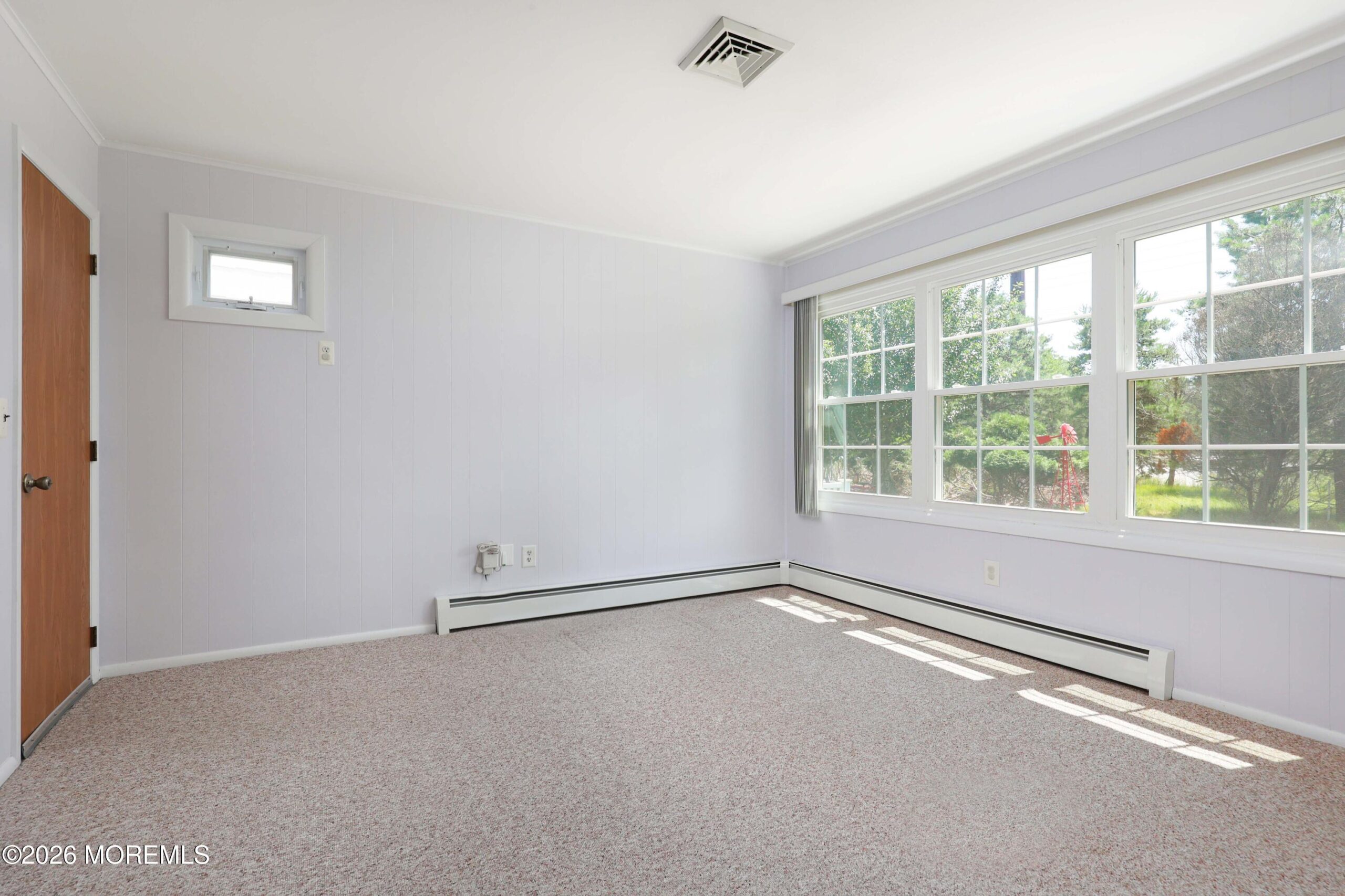 307 Westbrook Drive, Toms River, NJ, 08757 image 10