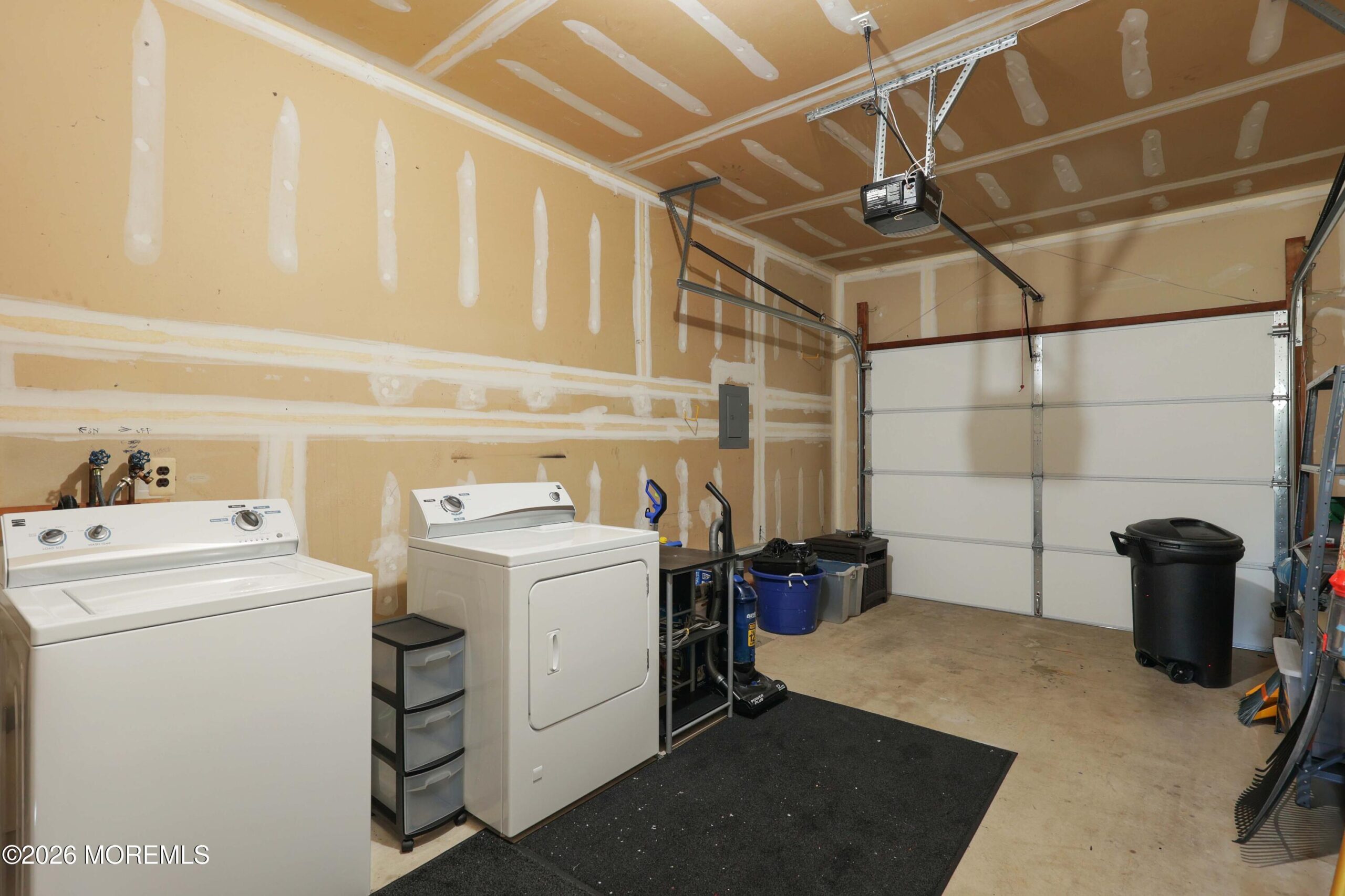 307 Westbrook Drive, Toms River, NJ, 08757 image 11