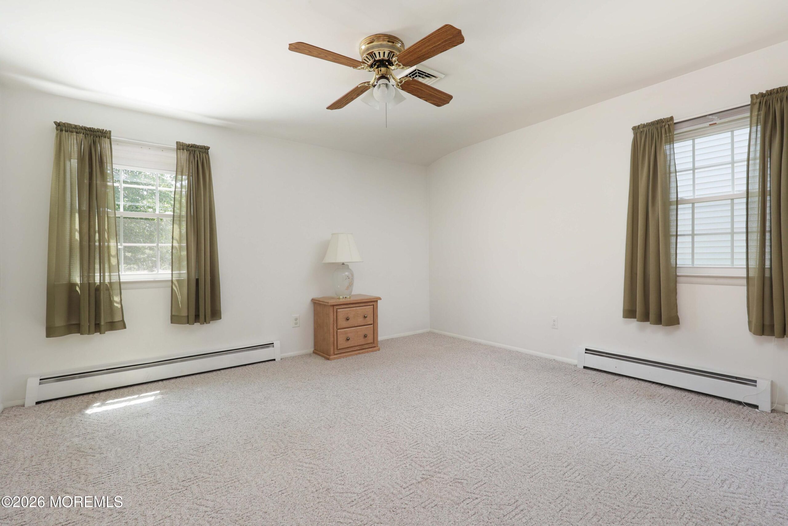 307 Westbrook Drive, Toms River, NJ, 08757 image 12