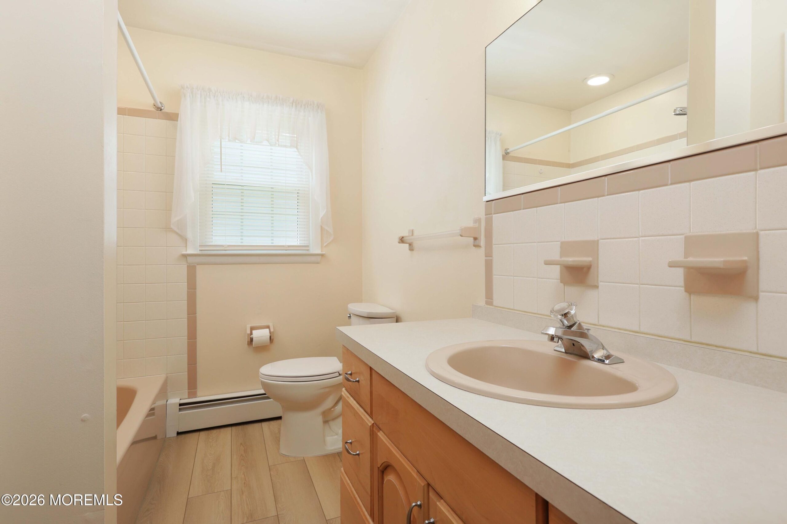 307 Westbrook Drive, Toms River, NJ, 08757 image 13