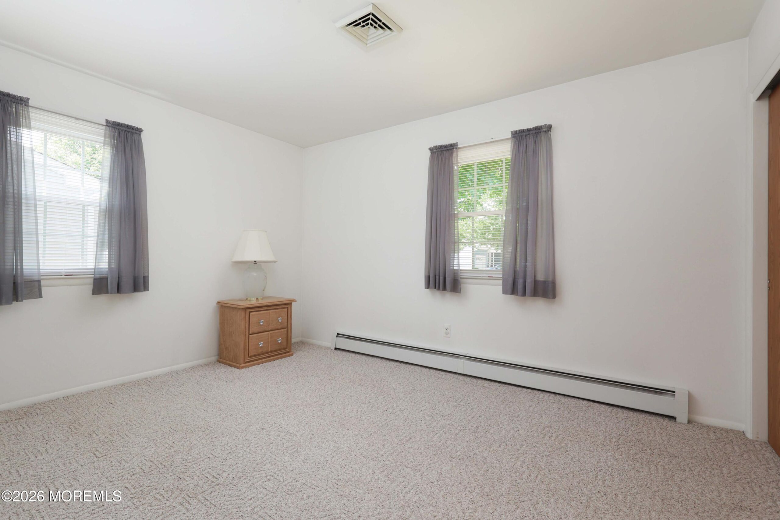 307 Westbrook Drive, Toms River, NJ, 08757 image 14