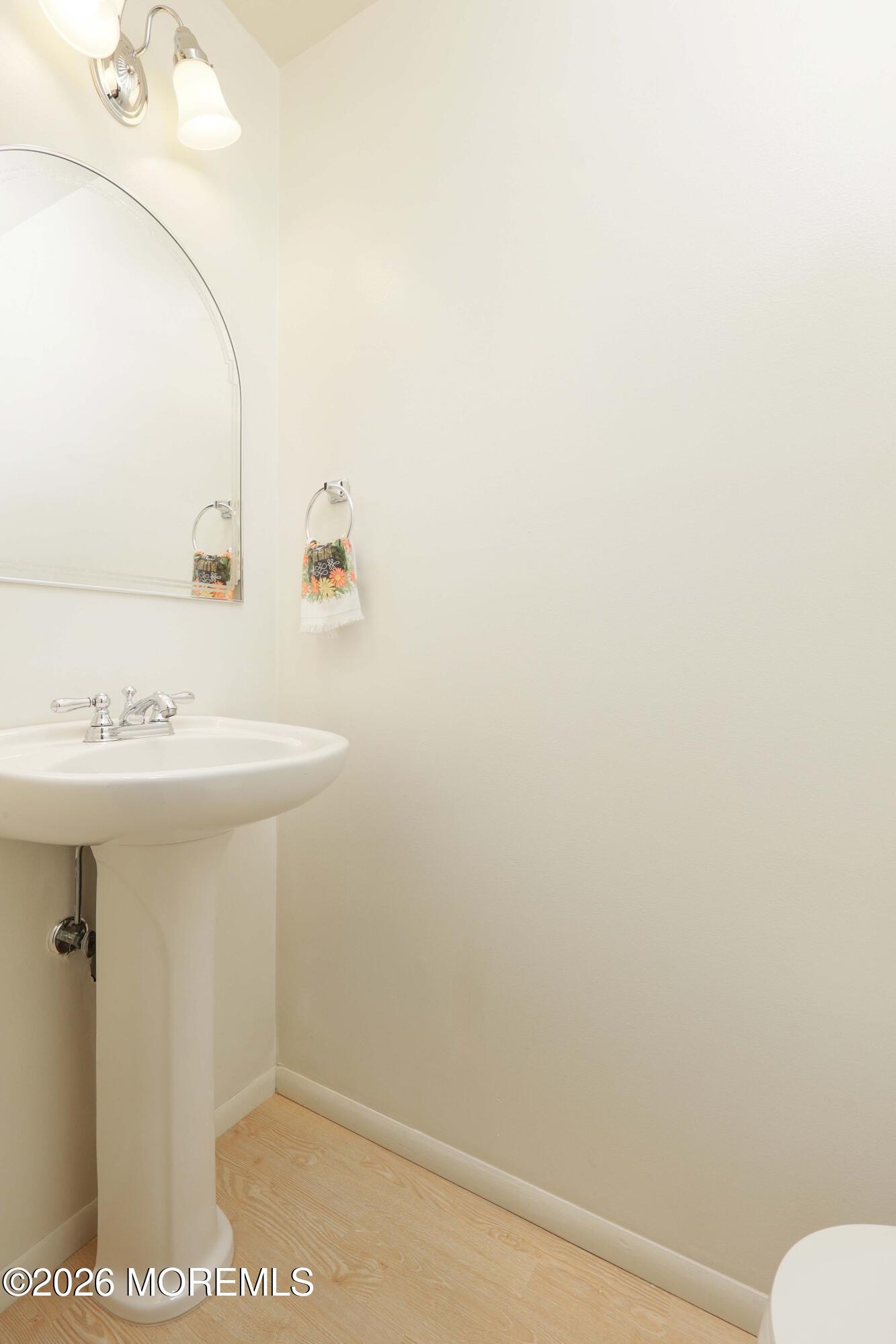 307 Westbrook Drive, Toms River, NJ, 08757 image 15