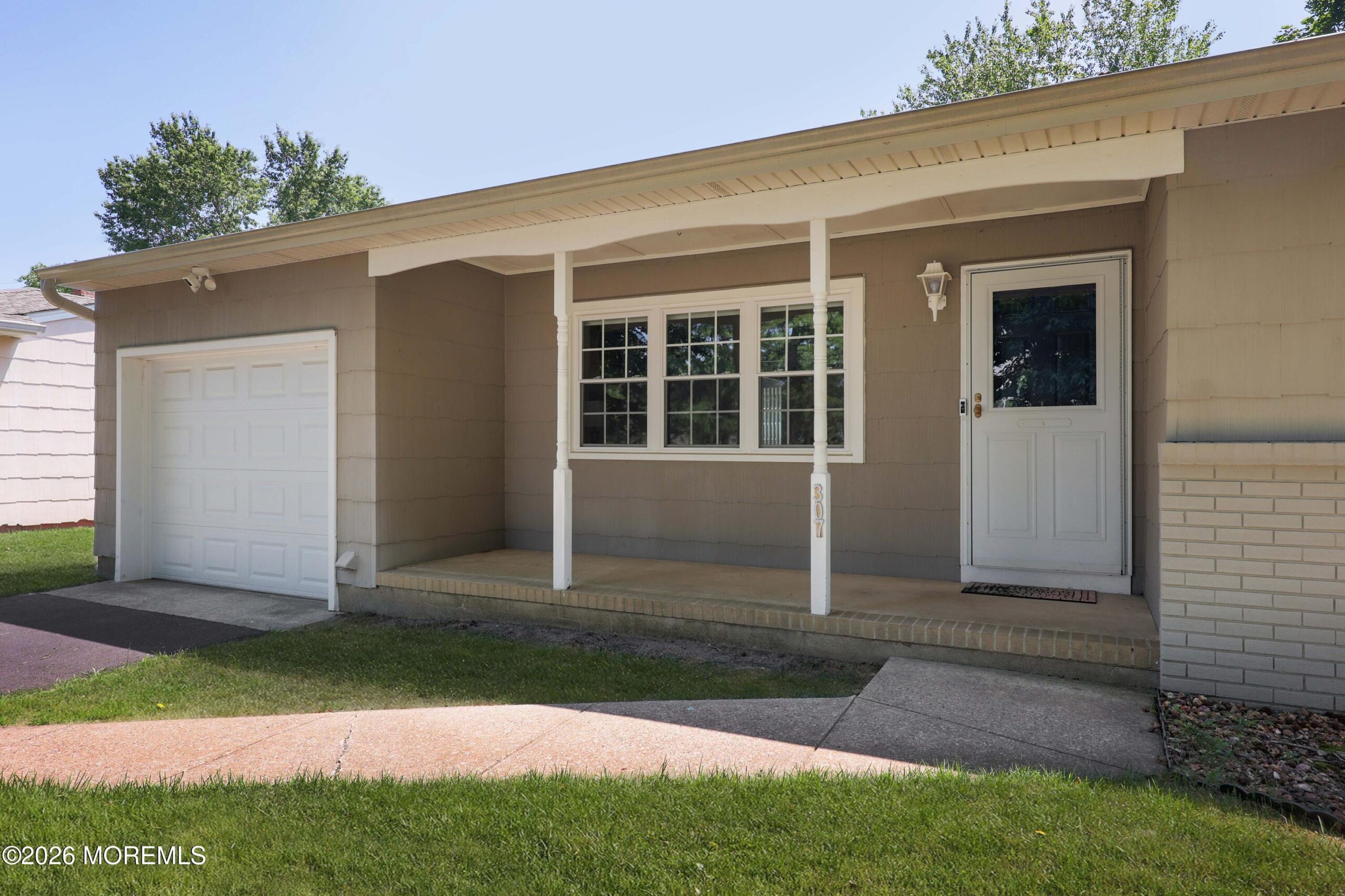 307 Westbrook Drive, Toms River, NJ, 08757 image 16