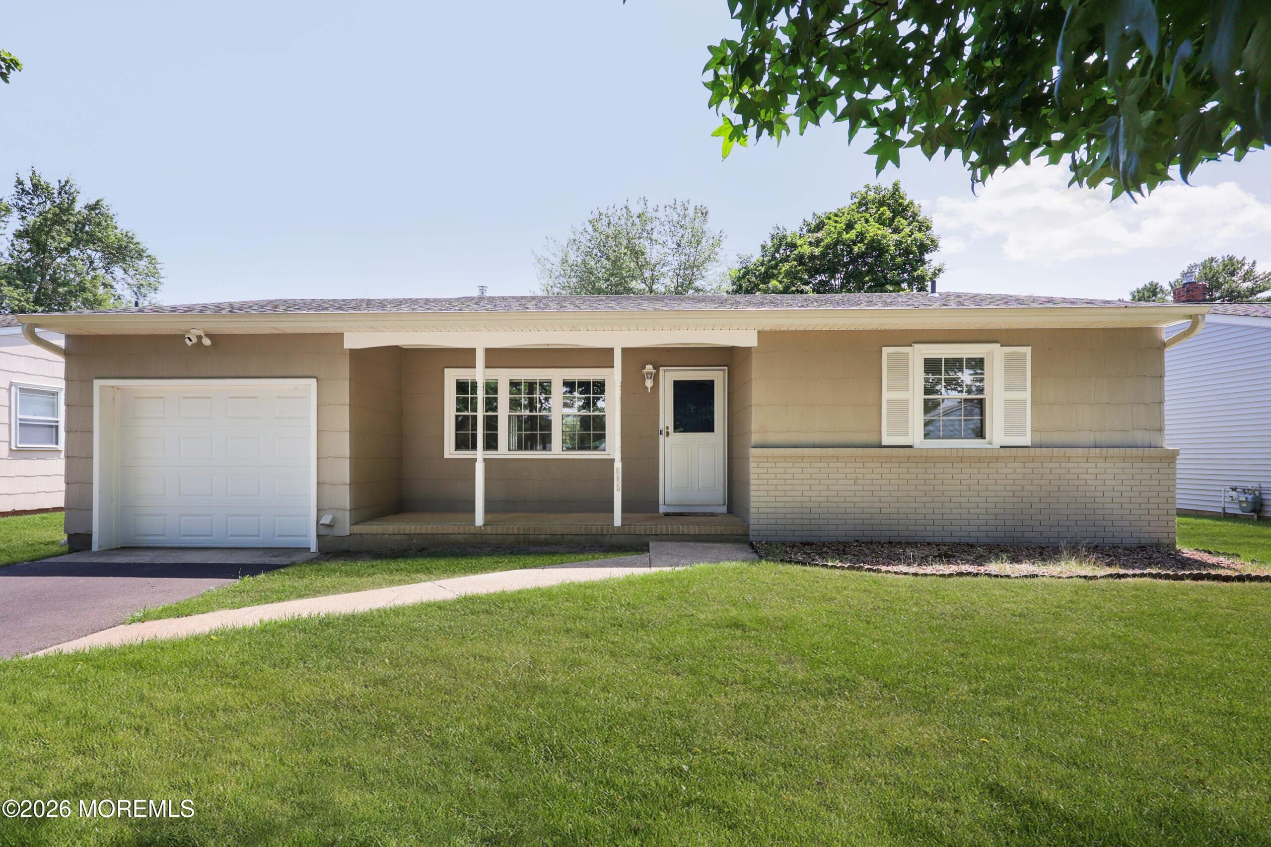 307 Westbrook Drive, Toms River, NJ, 08757 image 18